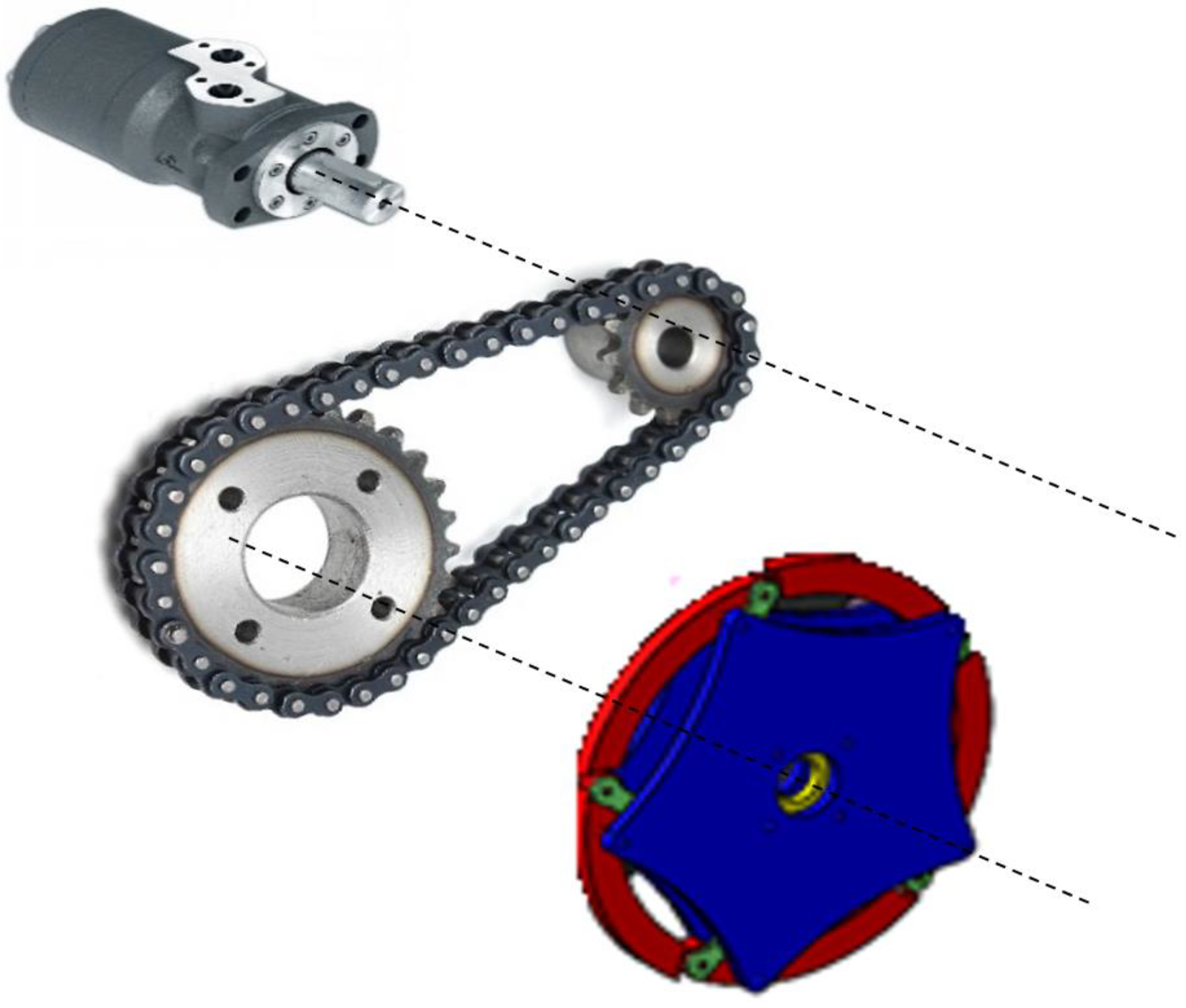 Machines 11 00492 g003 Machines 11 00492 g003