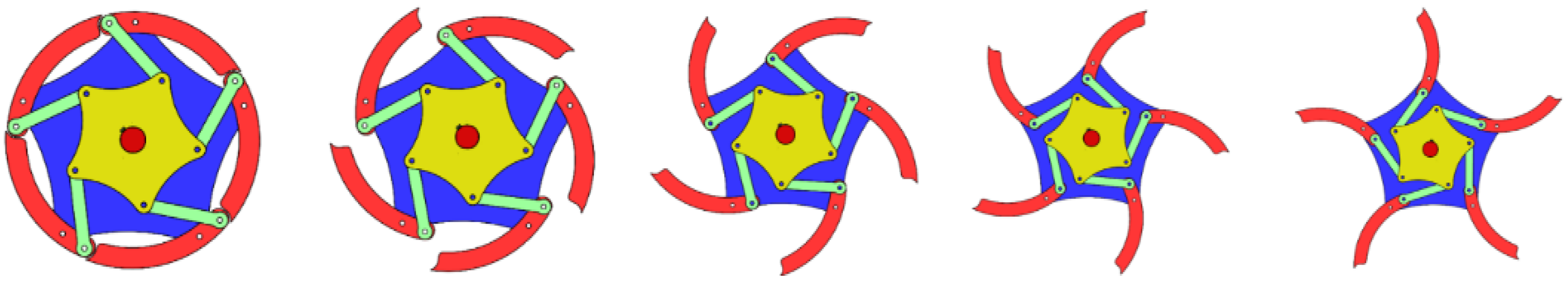 Machines 11 00492 g004 Machines 11 00492 g004