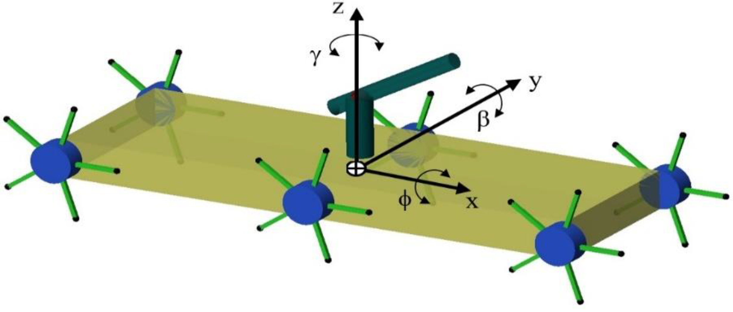Machines 11 00492 g008 Machines 11 00492 g008