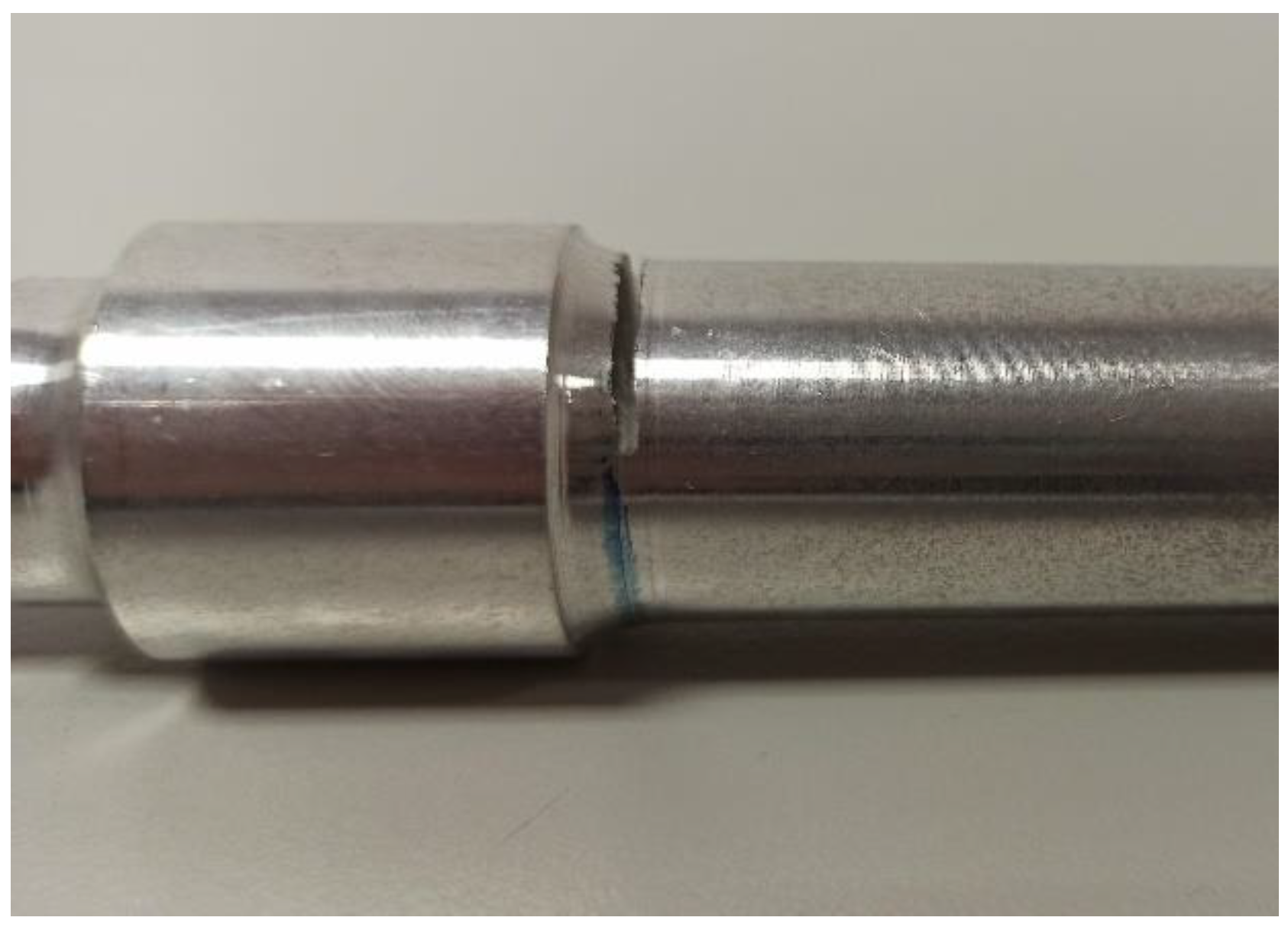 Machines 11 00493 g001