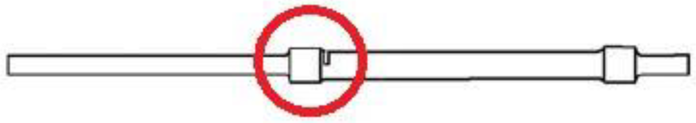 Machines 11 00493 g002