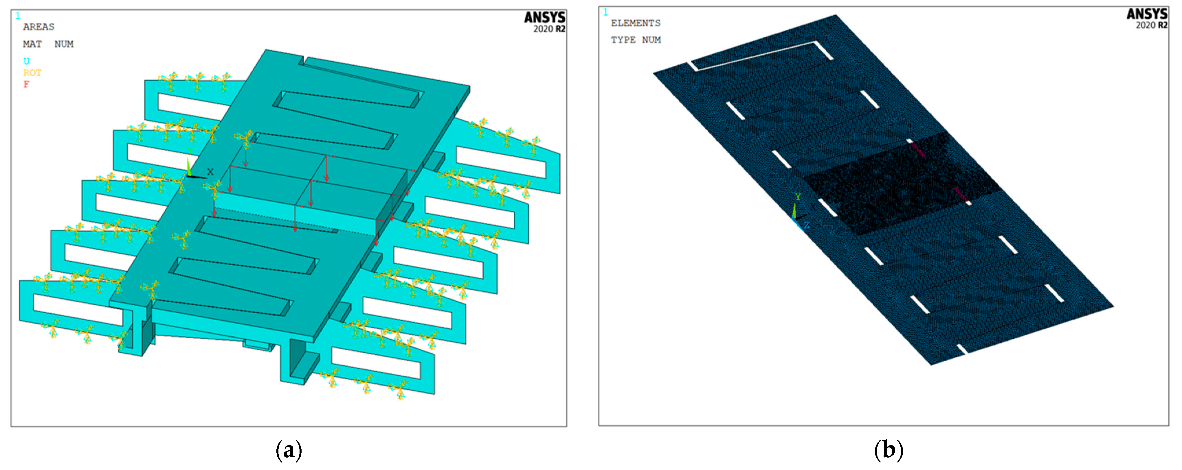Machines 11 00494 g003 550