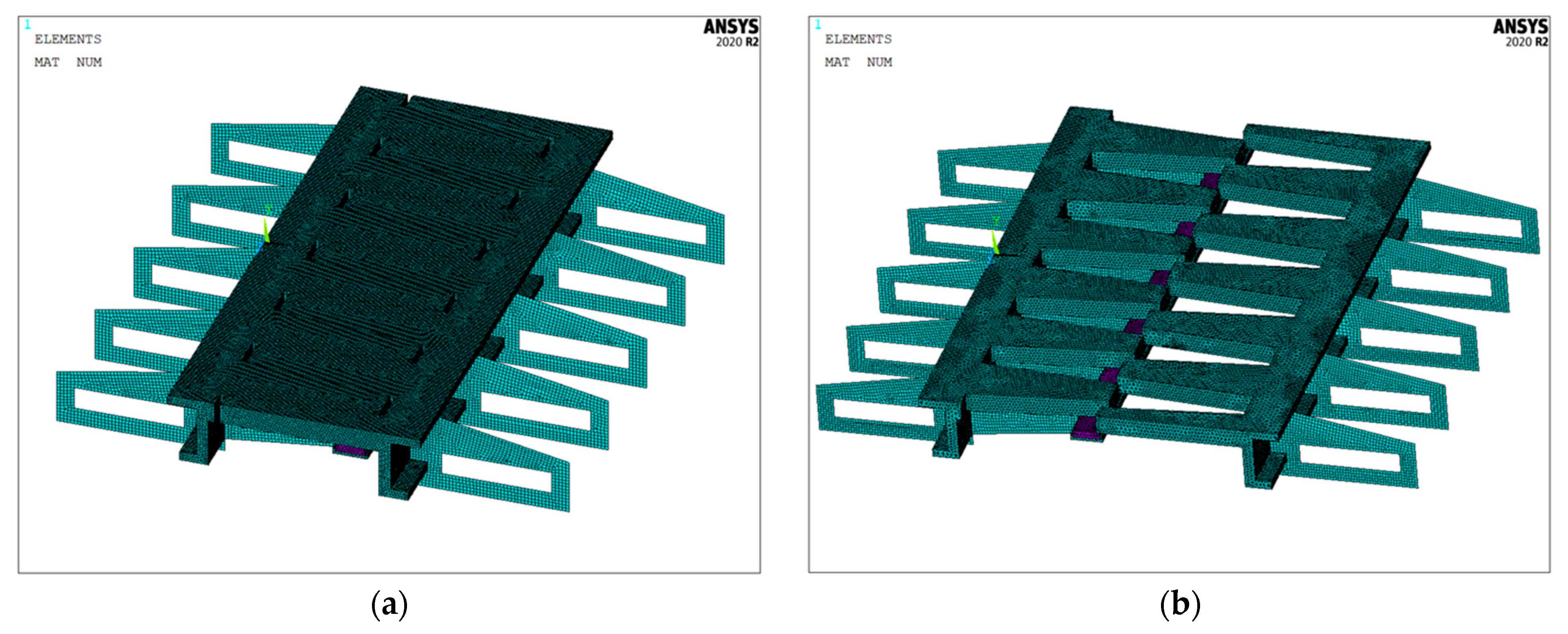Machines 11 00494 g005 550