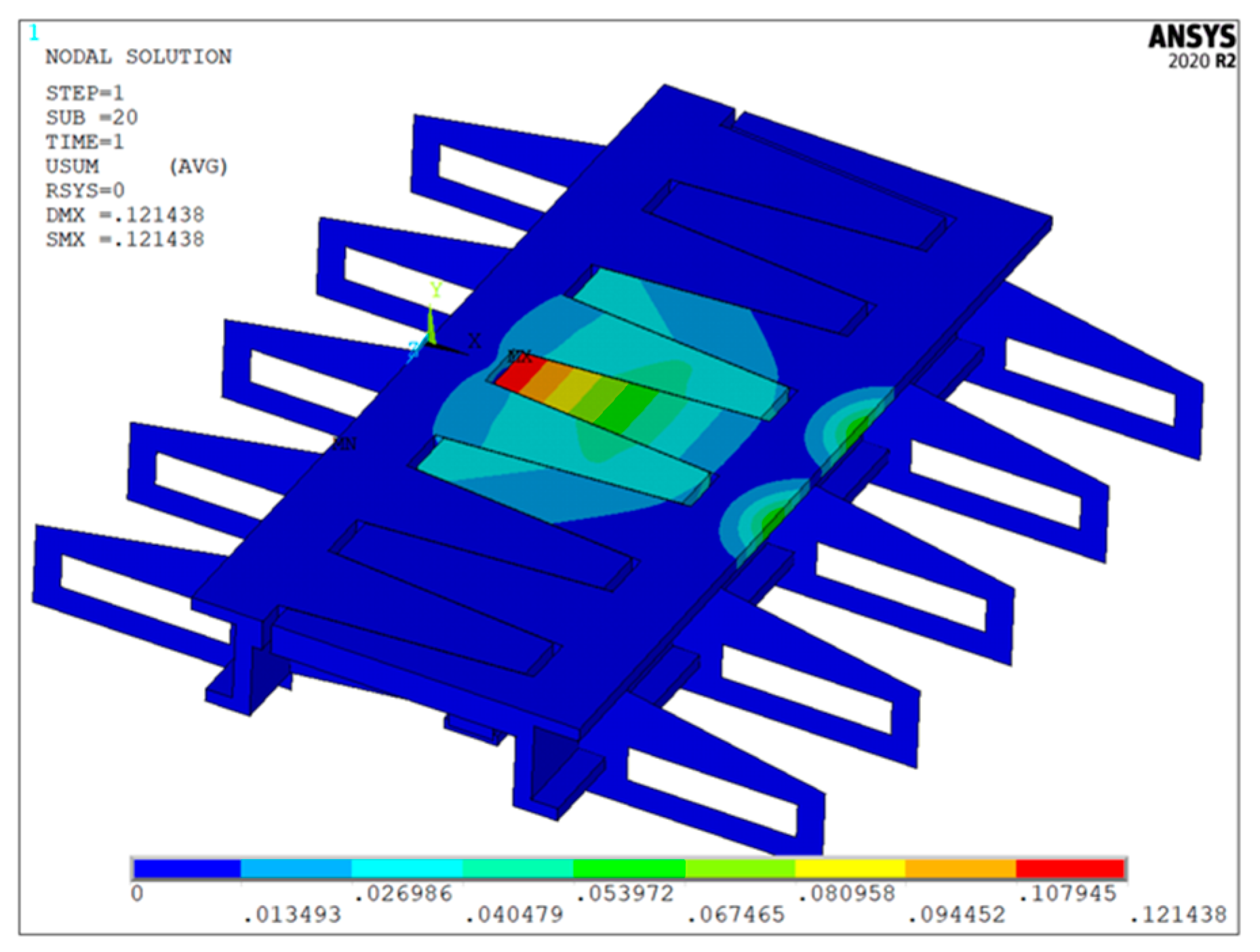 Machines 11 00494 g008 550