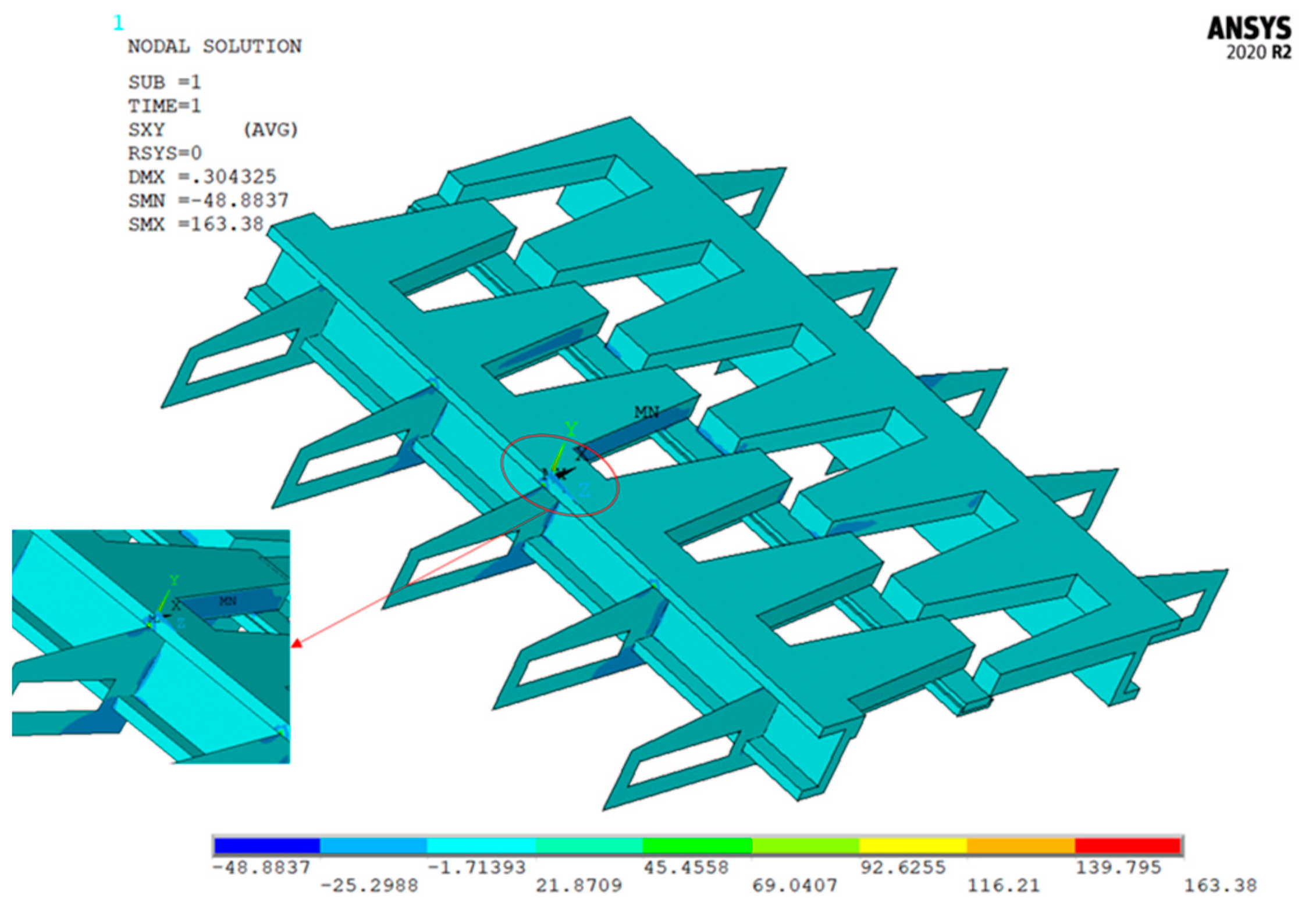 Machines 11 00494 g013 550