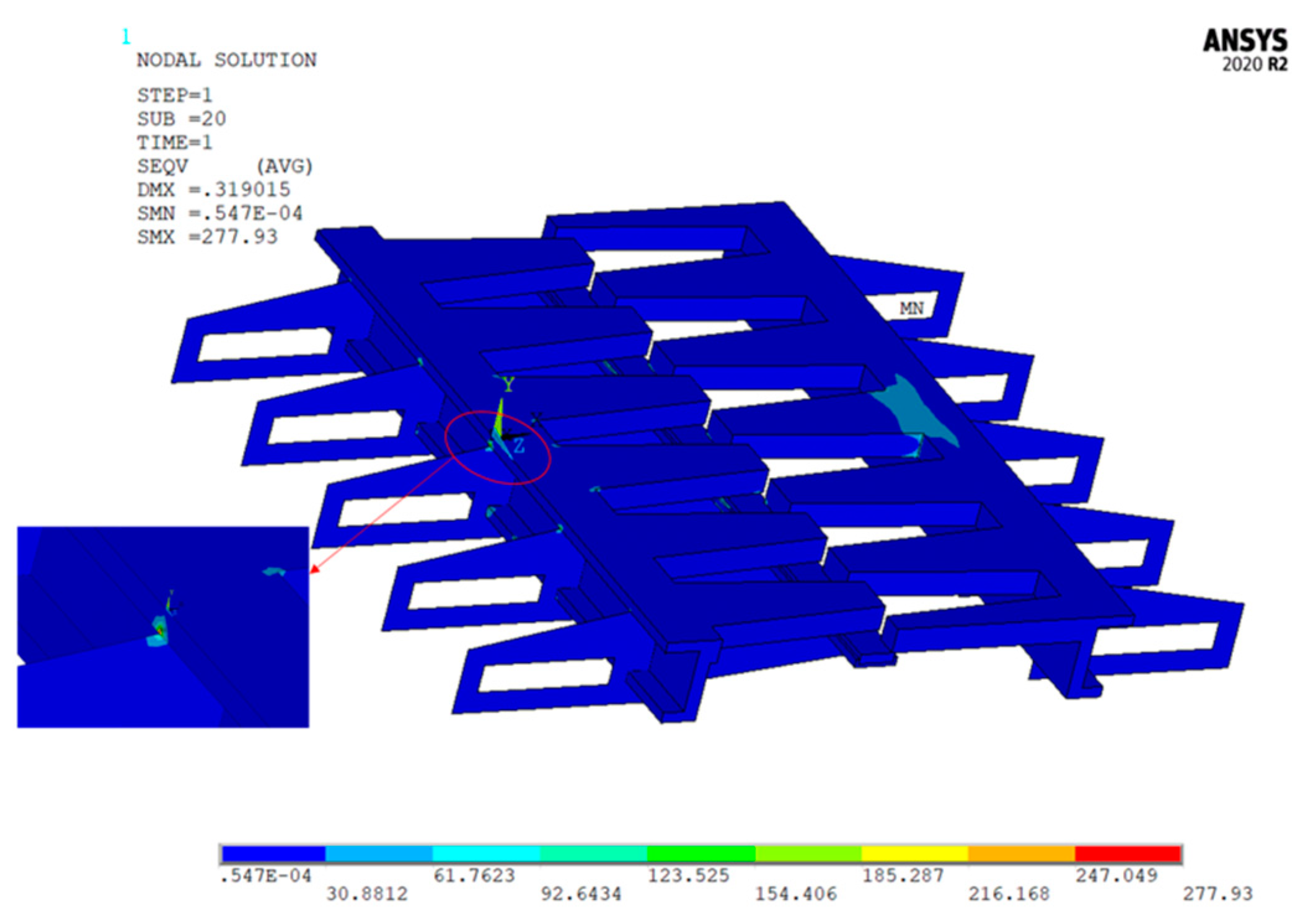 Machines 11 00494 g016 550