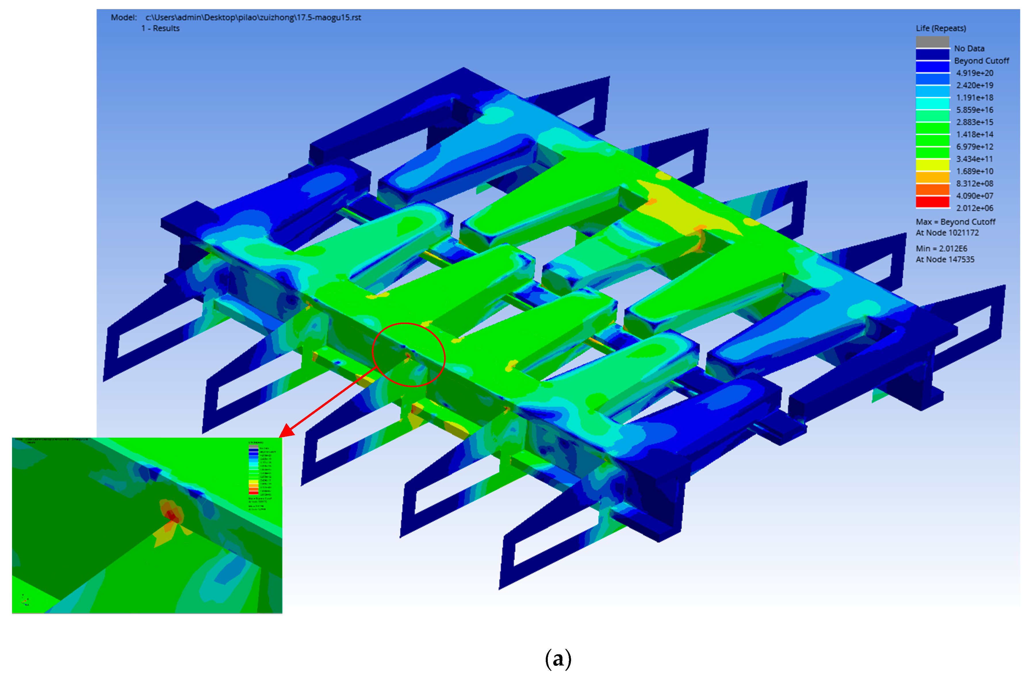 Machines 11 00494 g019a 550