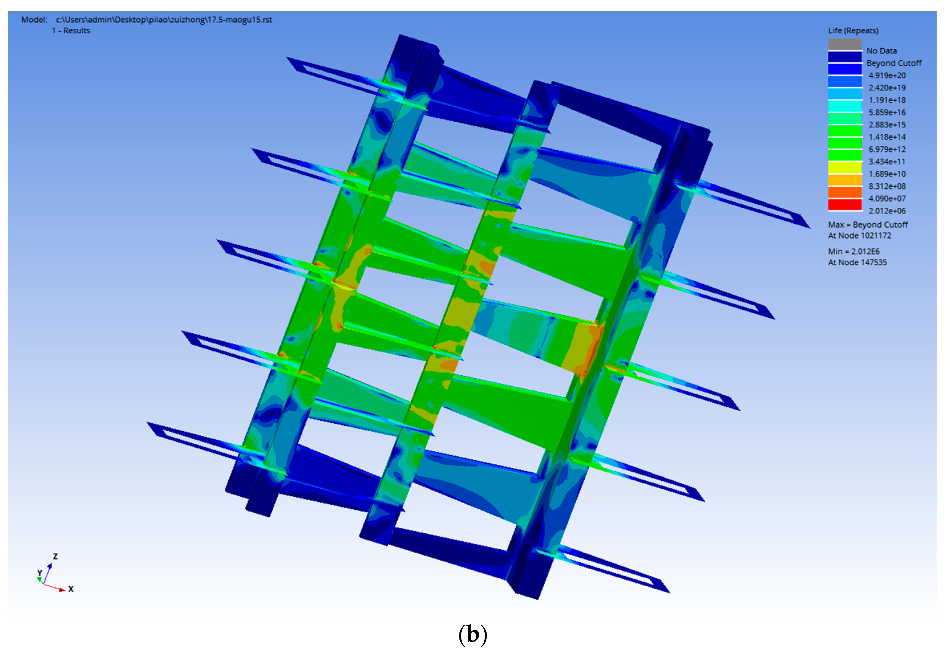 Machines 11 00494 g019b 550