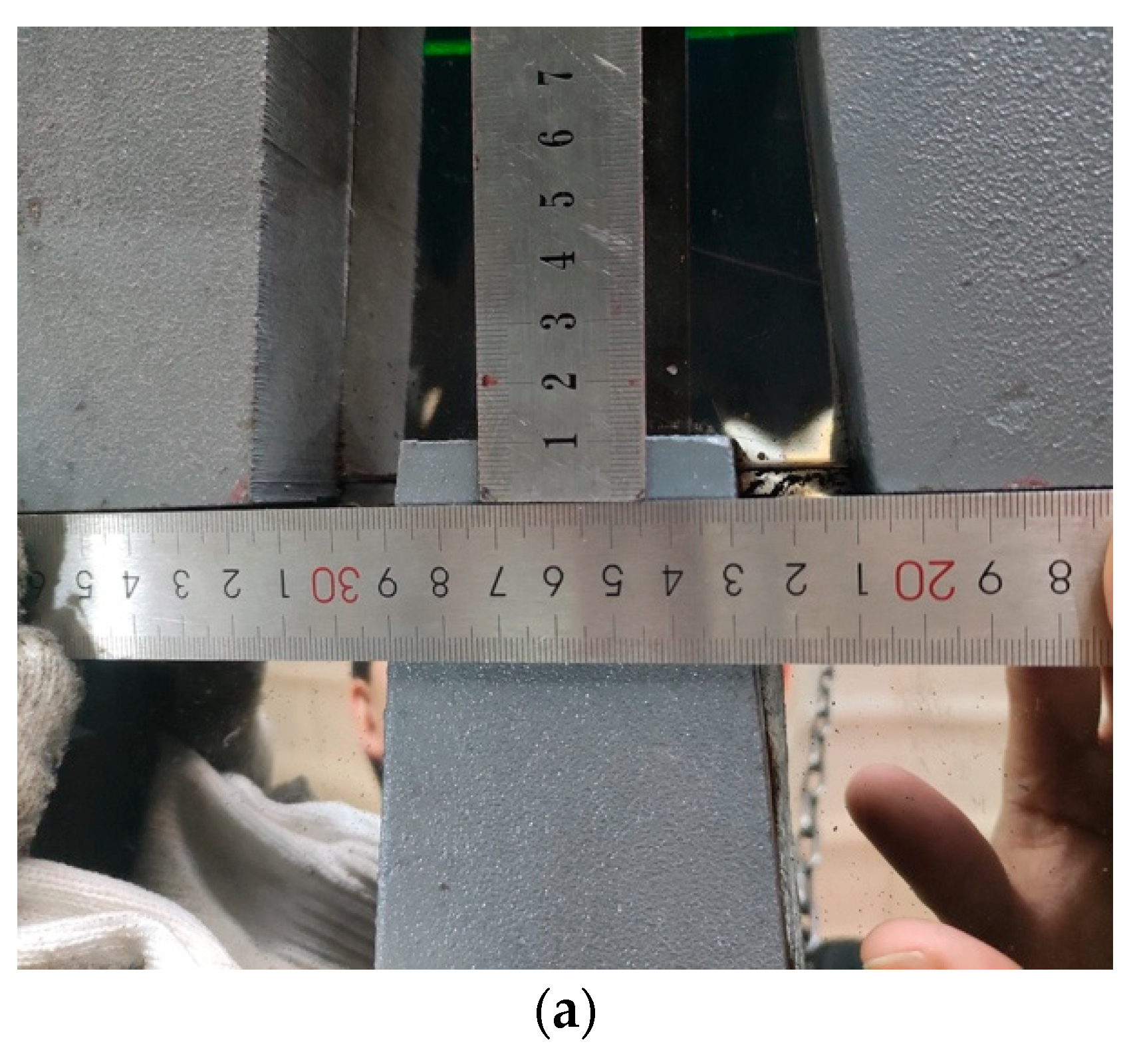 Machines 11 00494 g020a 550