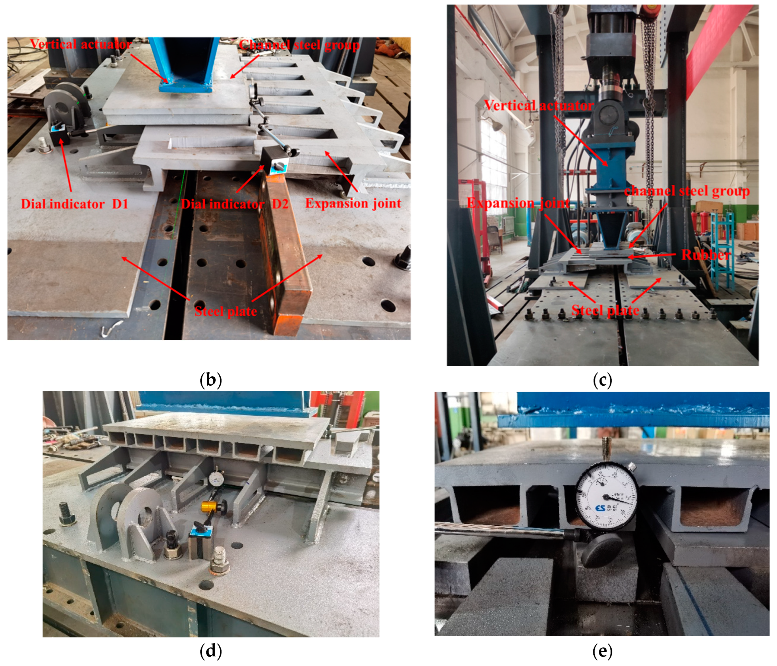 Machines 11 00494 g020b 550