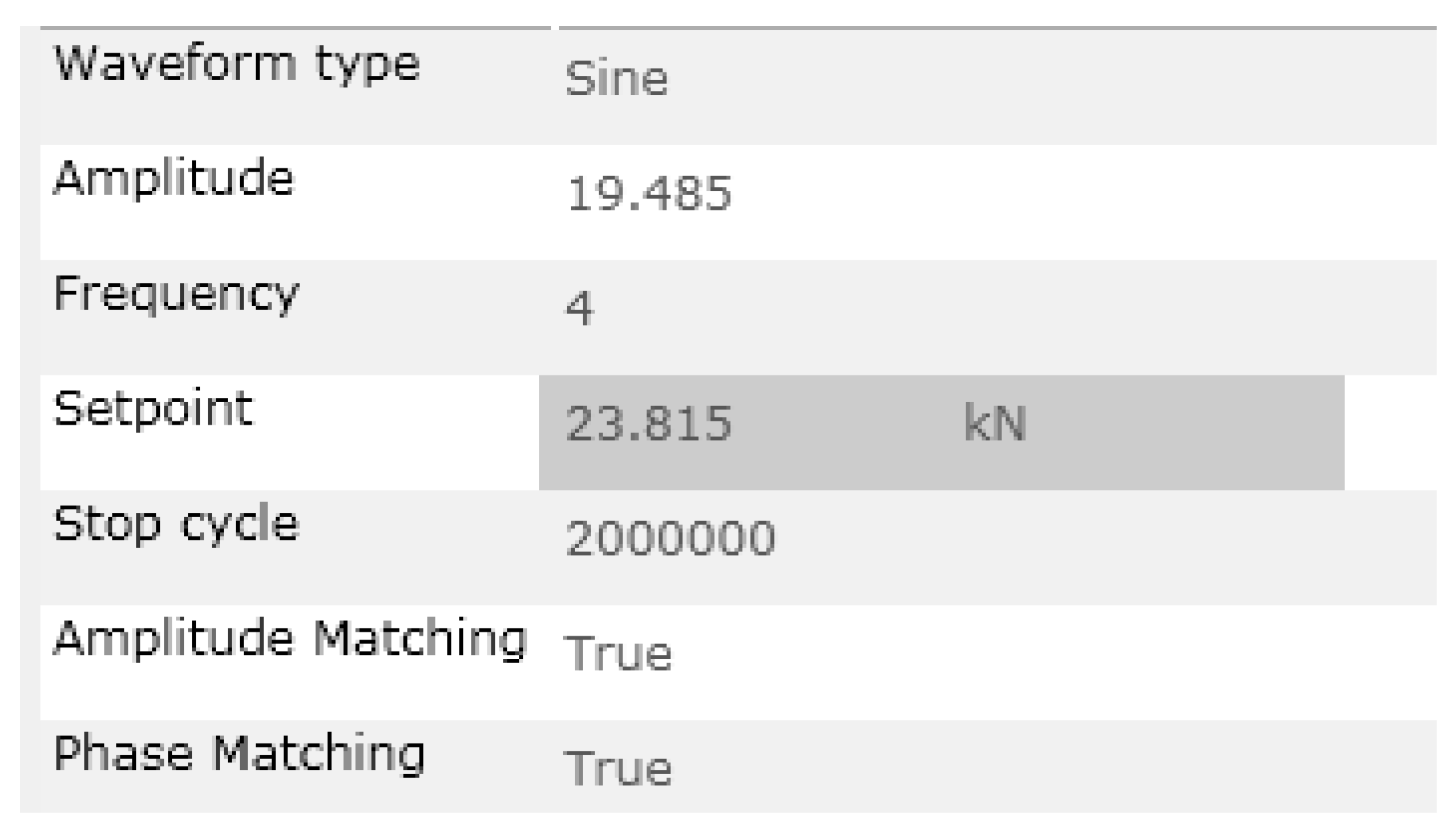 Machines 11 00494 g021 550