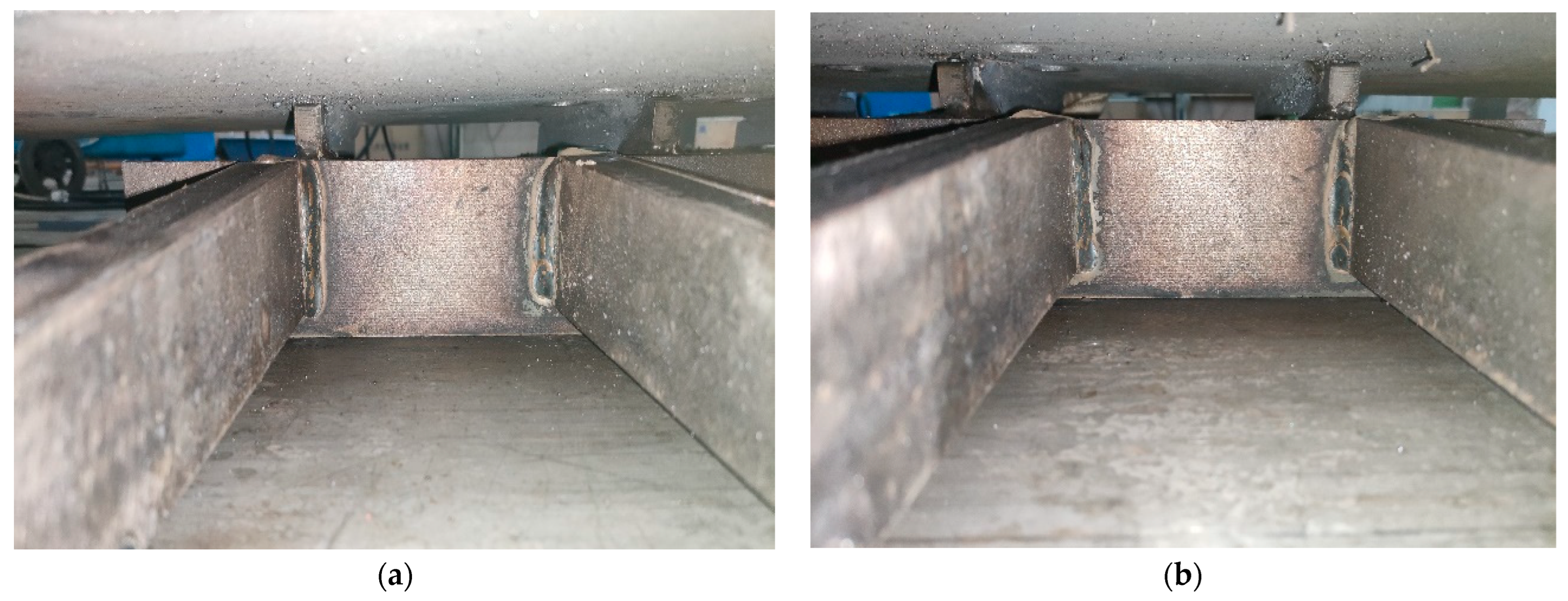 Machines 11 00494 g024 550