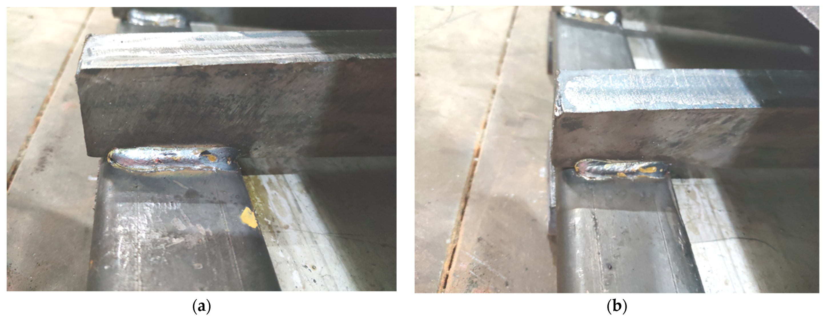 Machines 11 00494 g025 550