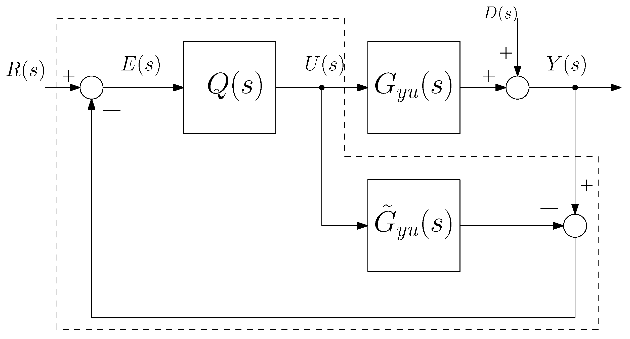 Machines 11 00498 g009 Machines 11 00498 g009