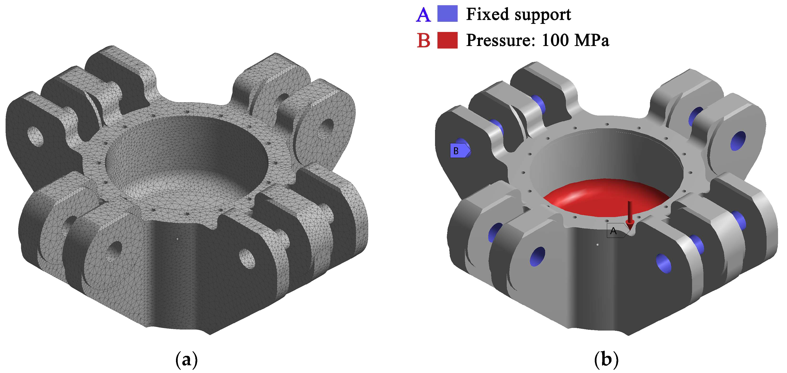 Machines 11 00503 g003 Machines 11 00503 g003