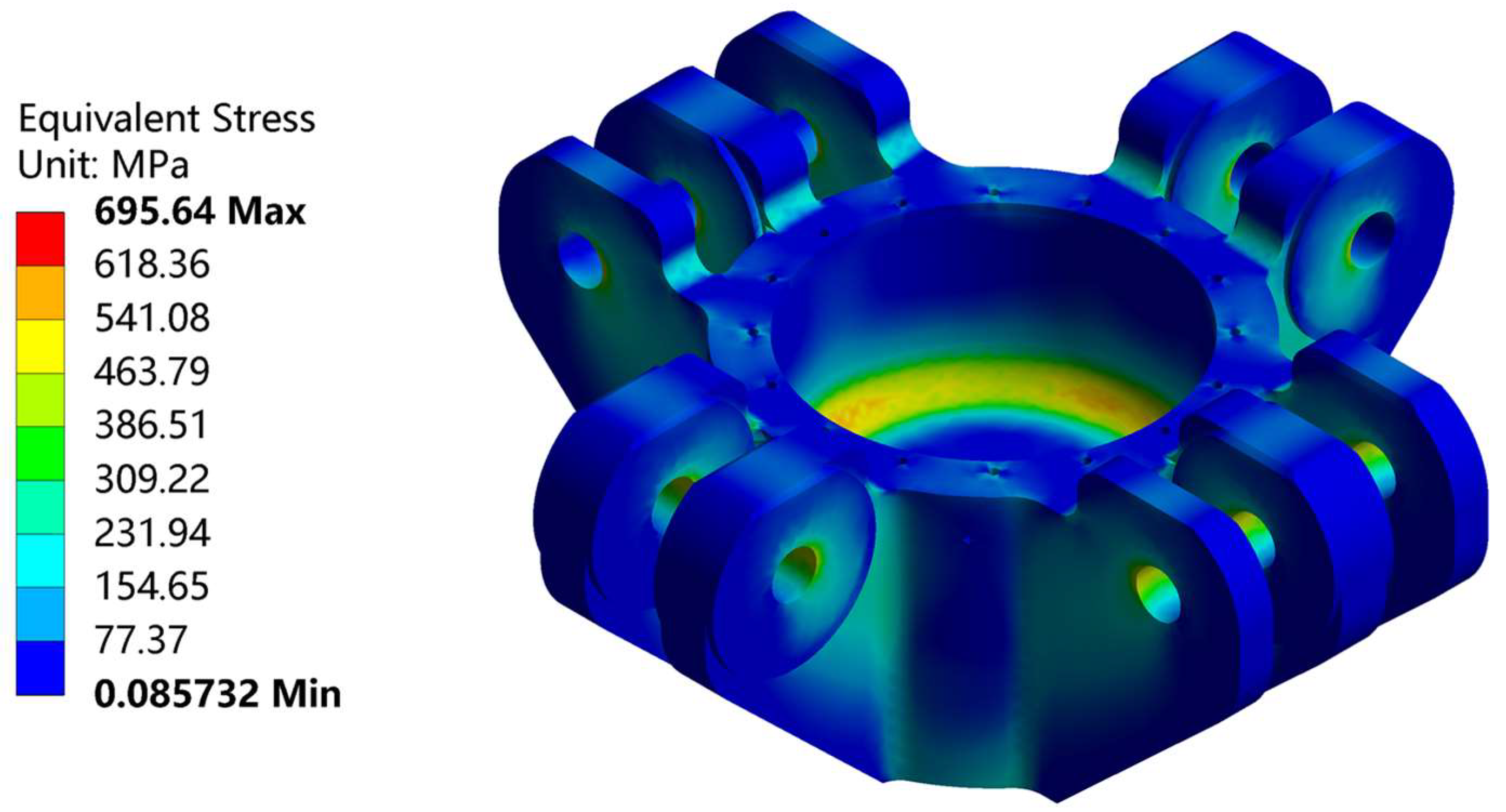 Machines 11 00503 g004 Machines 11 00503 g004