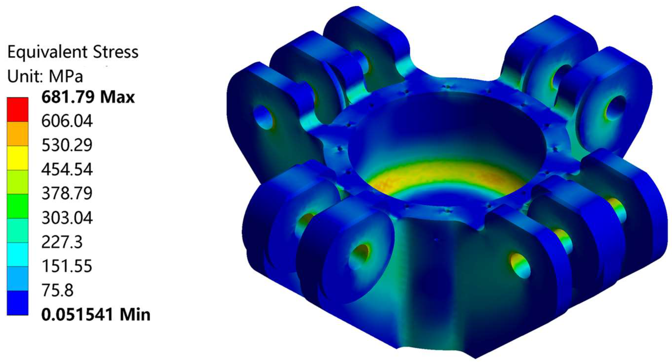 Machines 11 00503 g013 Machines 11 00503 g013