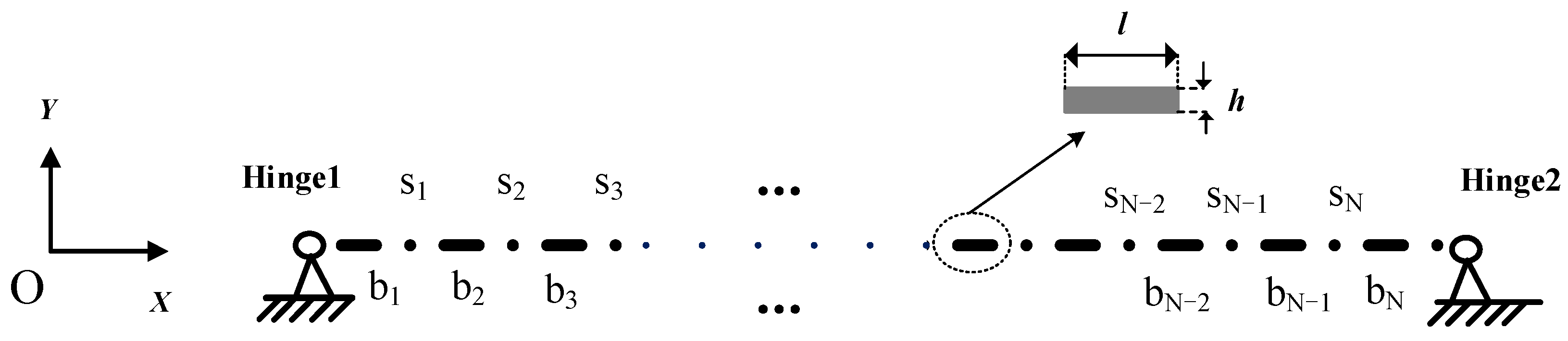 Machines 11 00505 g005 Machines 11 00505 g005