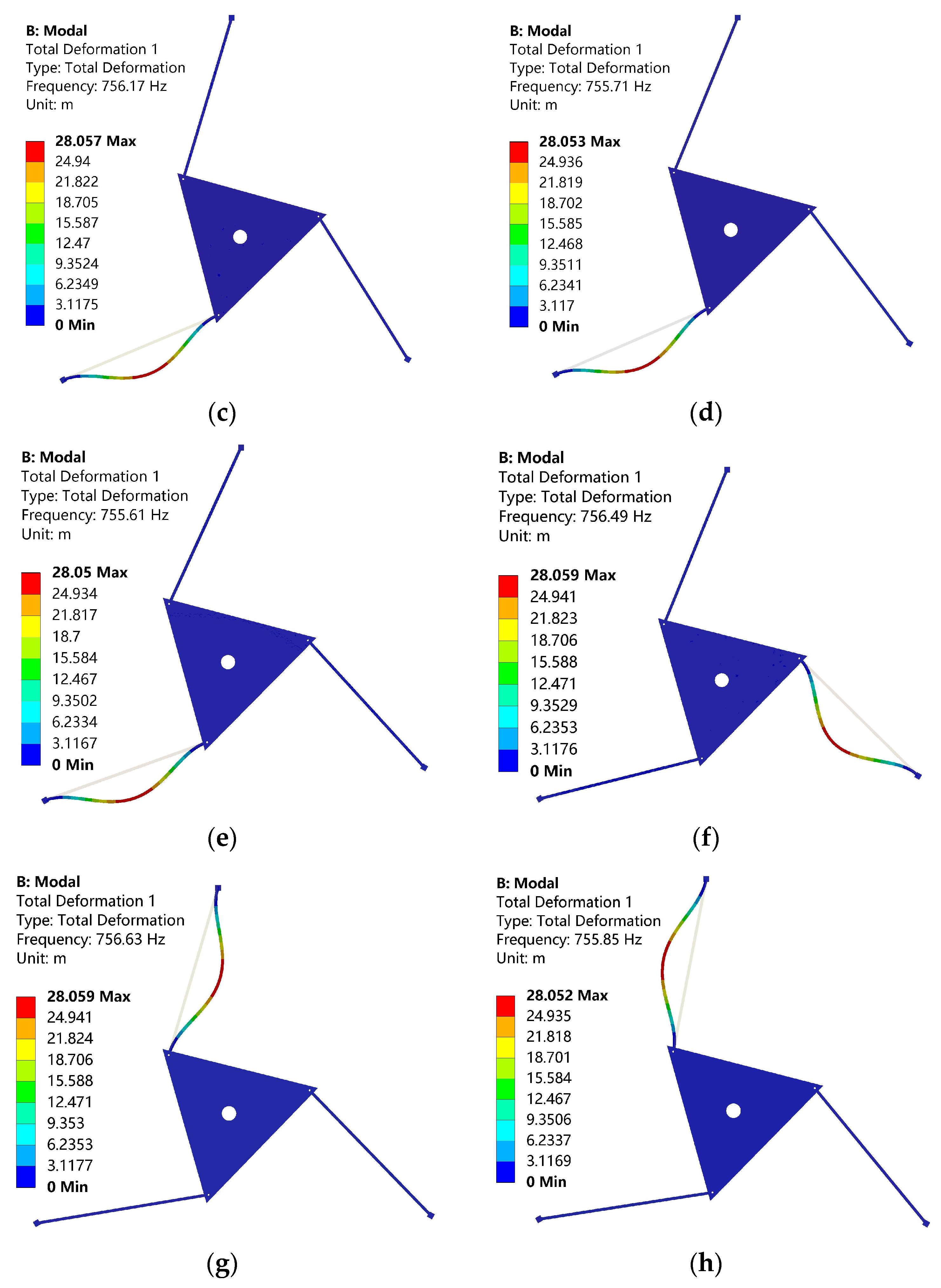 Machines 11 00505 g013b Machines 11 00505 g013b