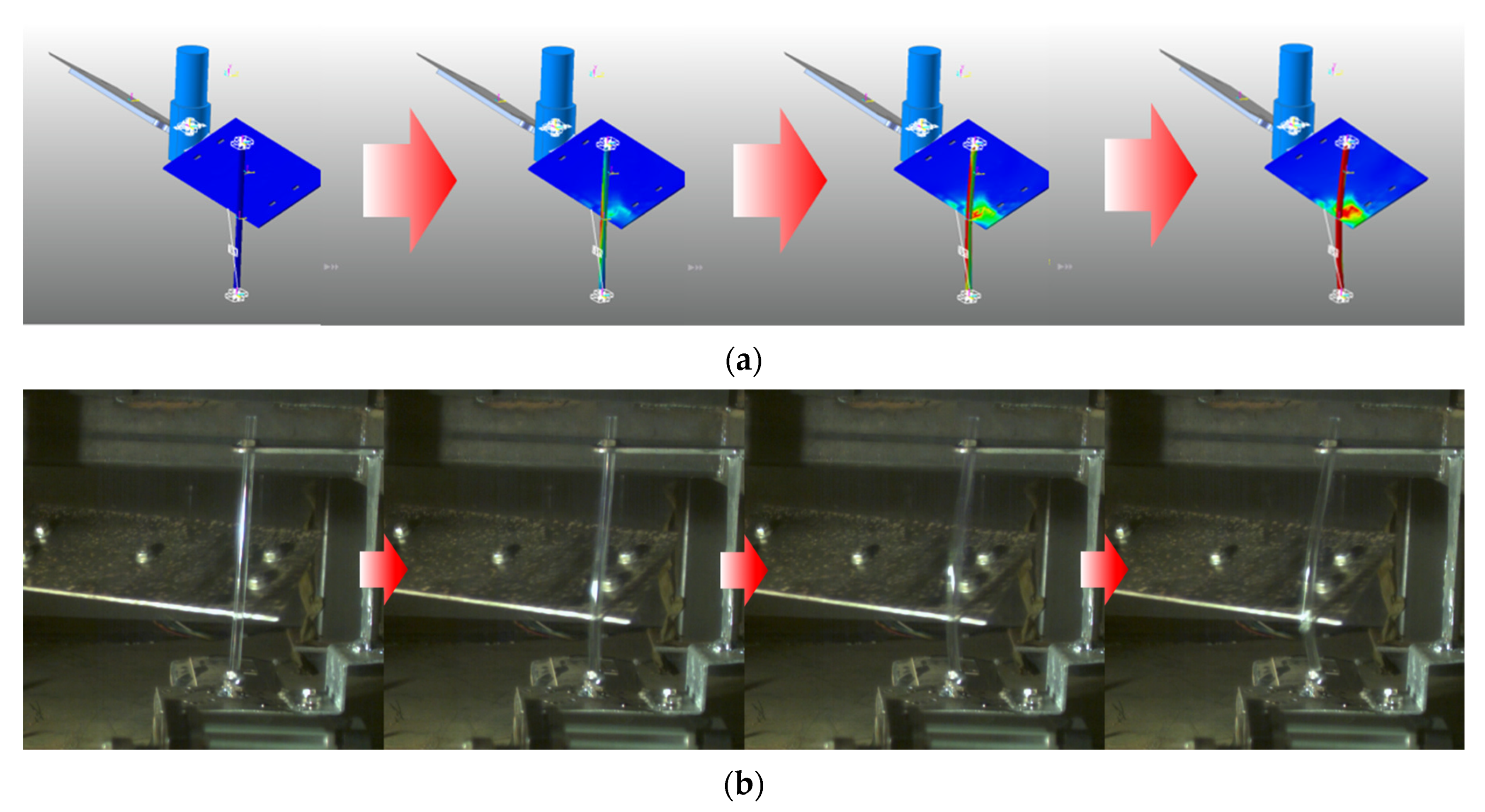 Machines 11 00508 g003