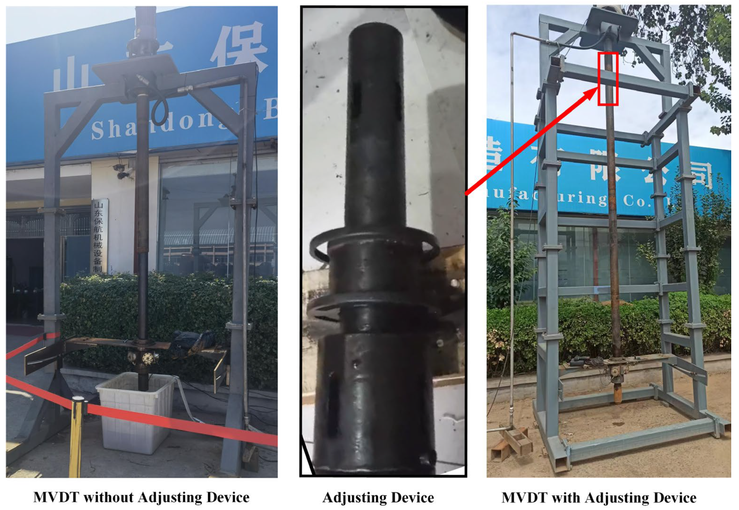 Machines 11 00509 g009