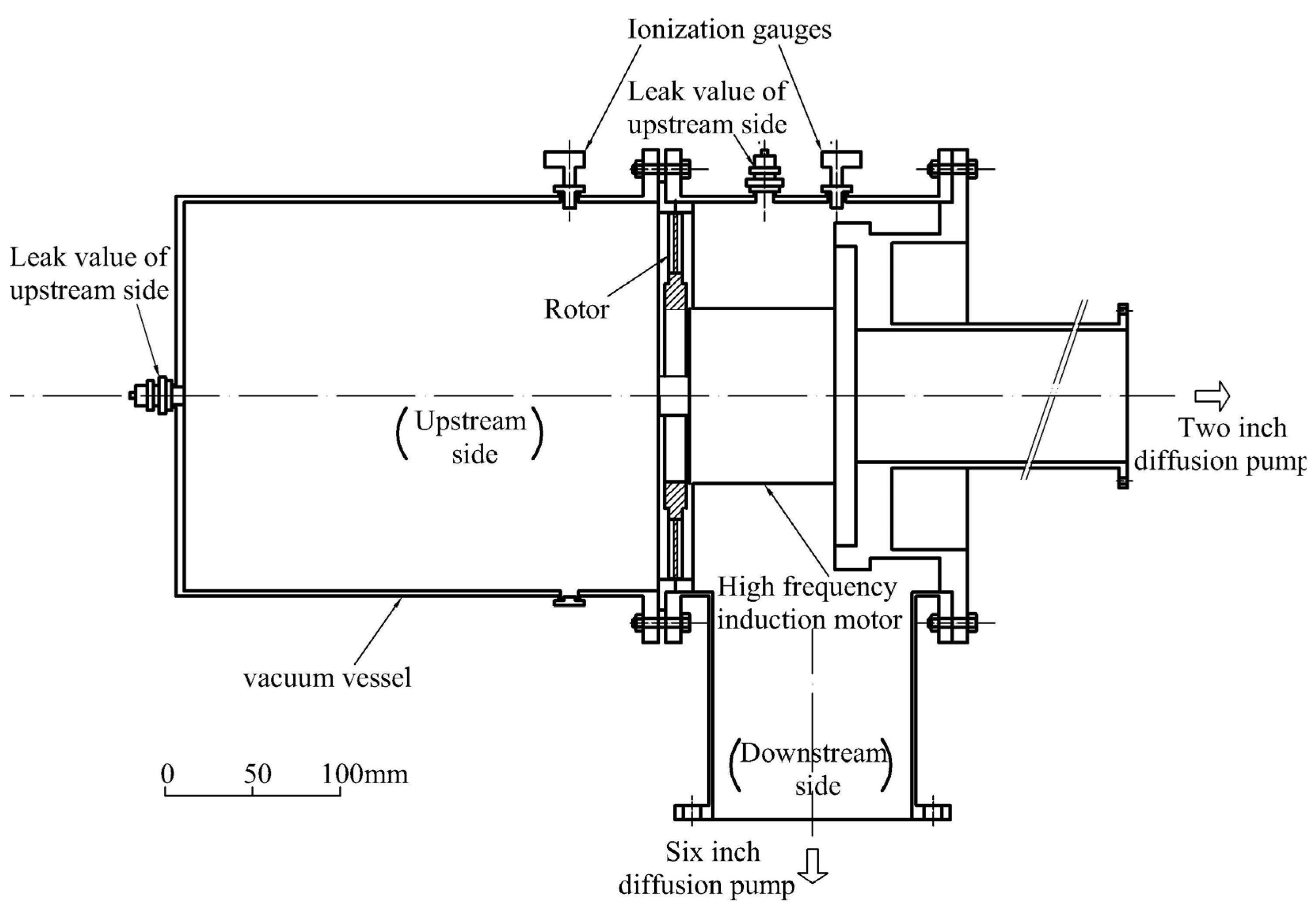 Machines 11 00517 g015 Machines 11 00517 g015