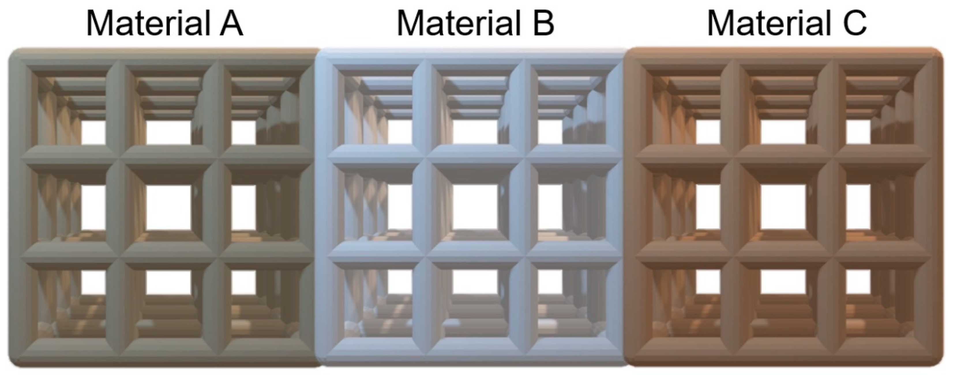 Machines 11 00522 g007 Machines 11 00522 g007