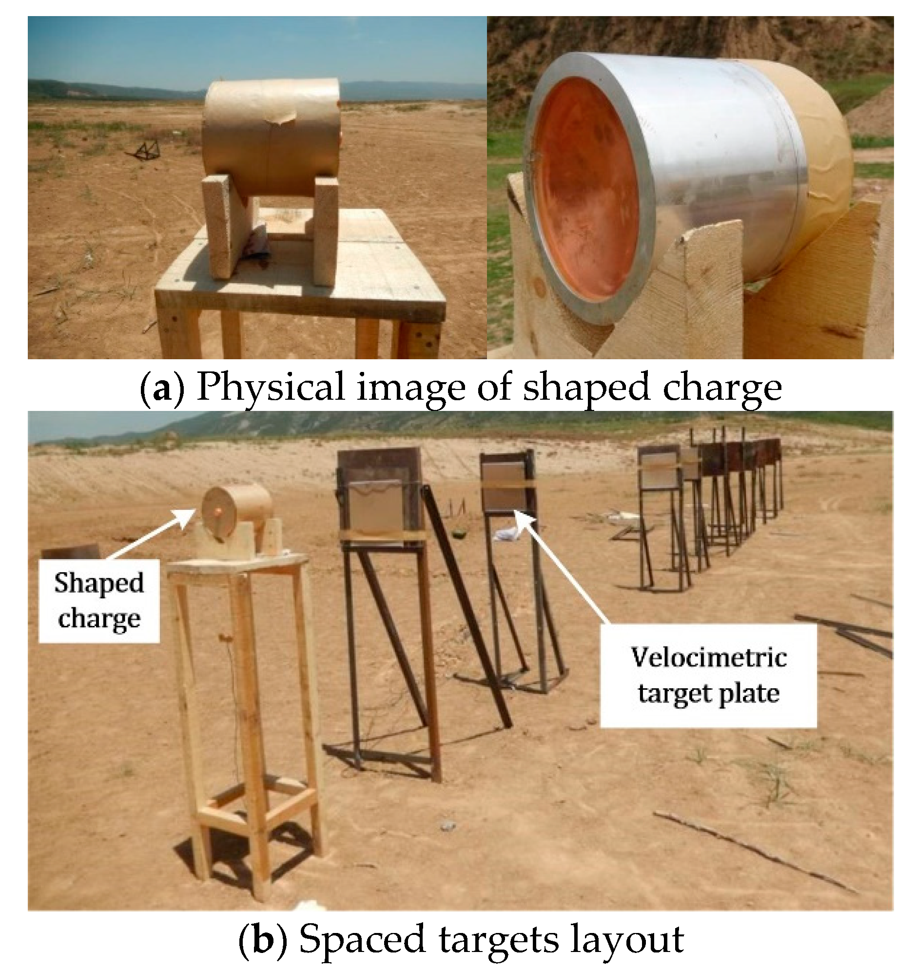 Machines 11 00526 g008