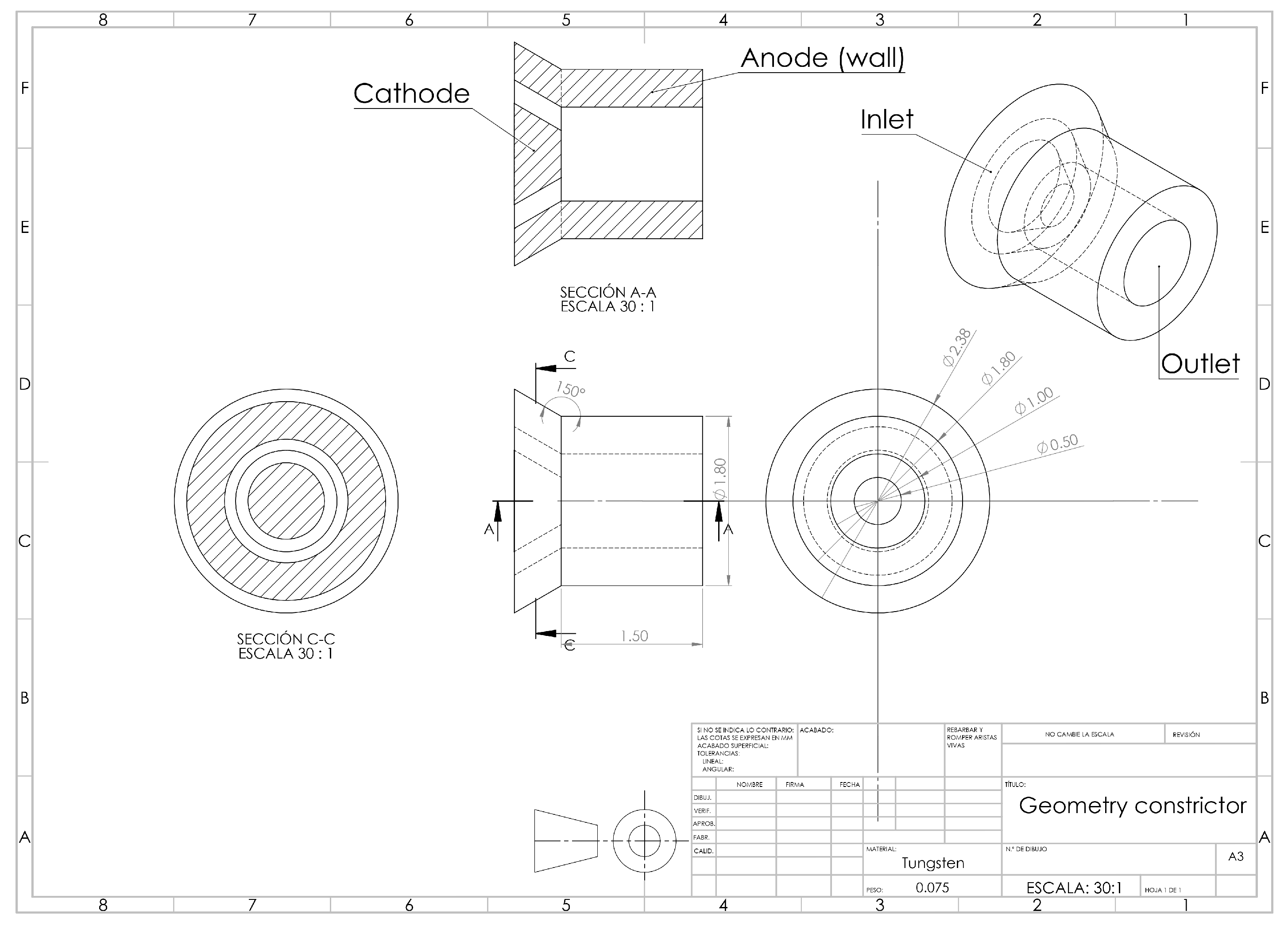 Machines 11 00527 g001 Machines 11 00527 g001
