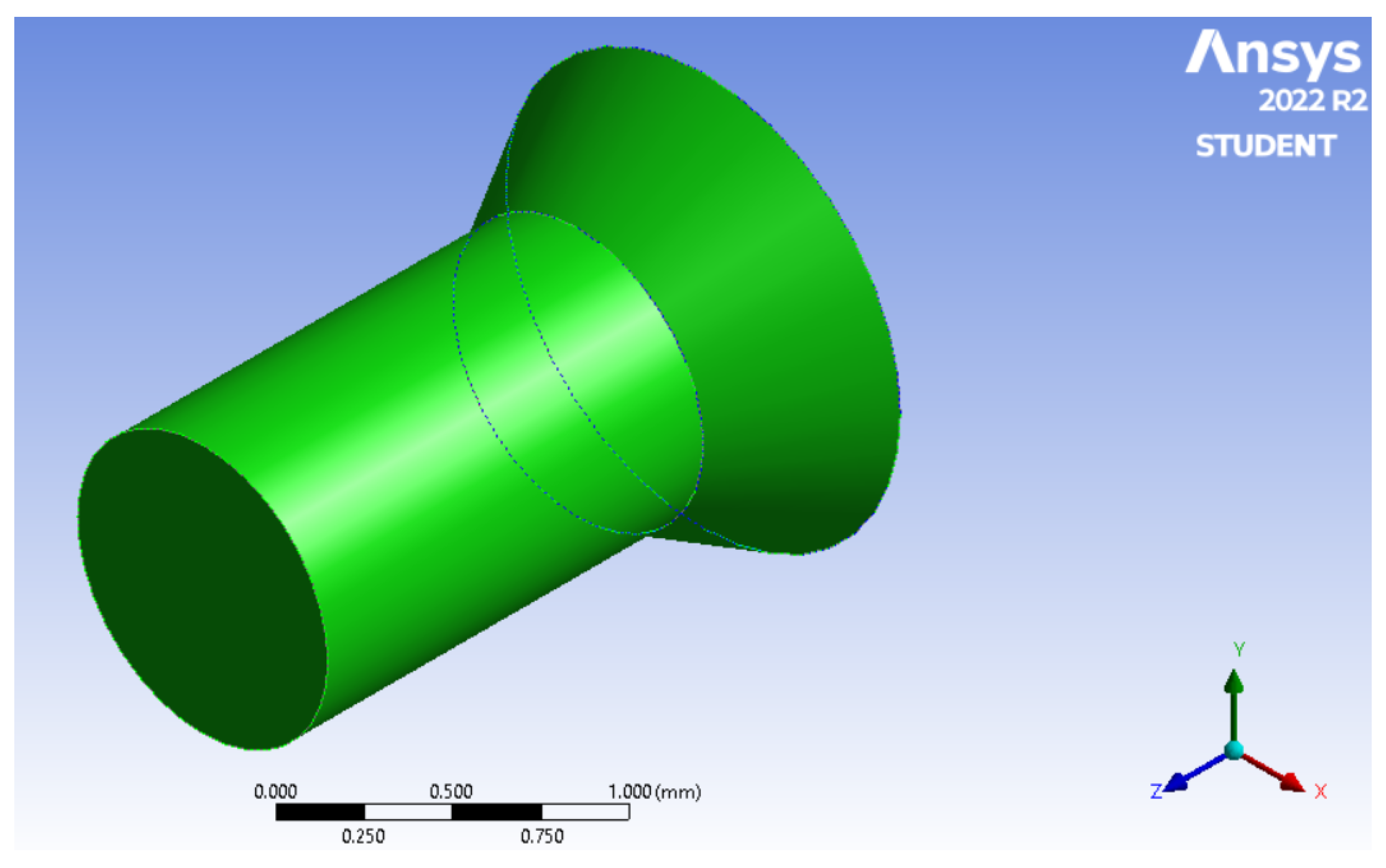 Machines 11 00527 g006 Machines 11 00527 g006