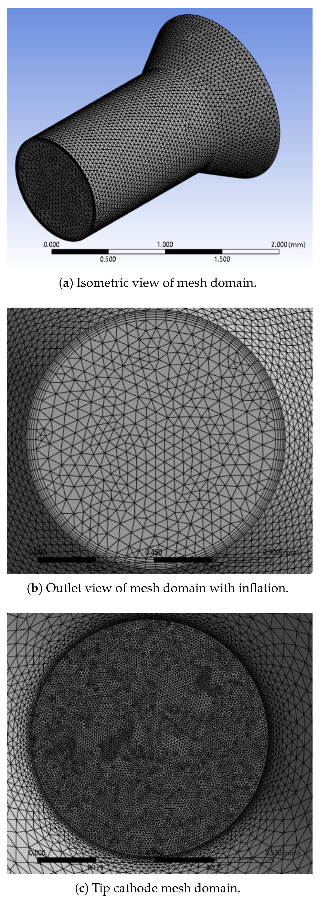 Machines 11 00527 g007 Machines 11 00527 g007