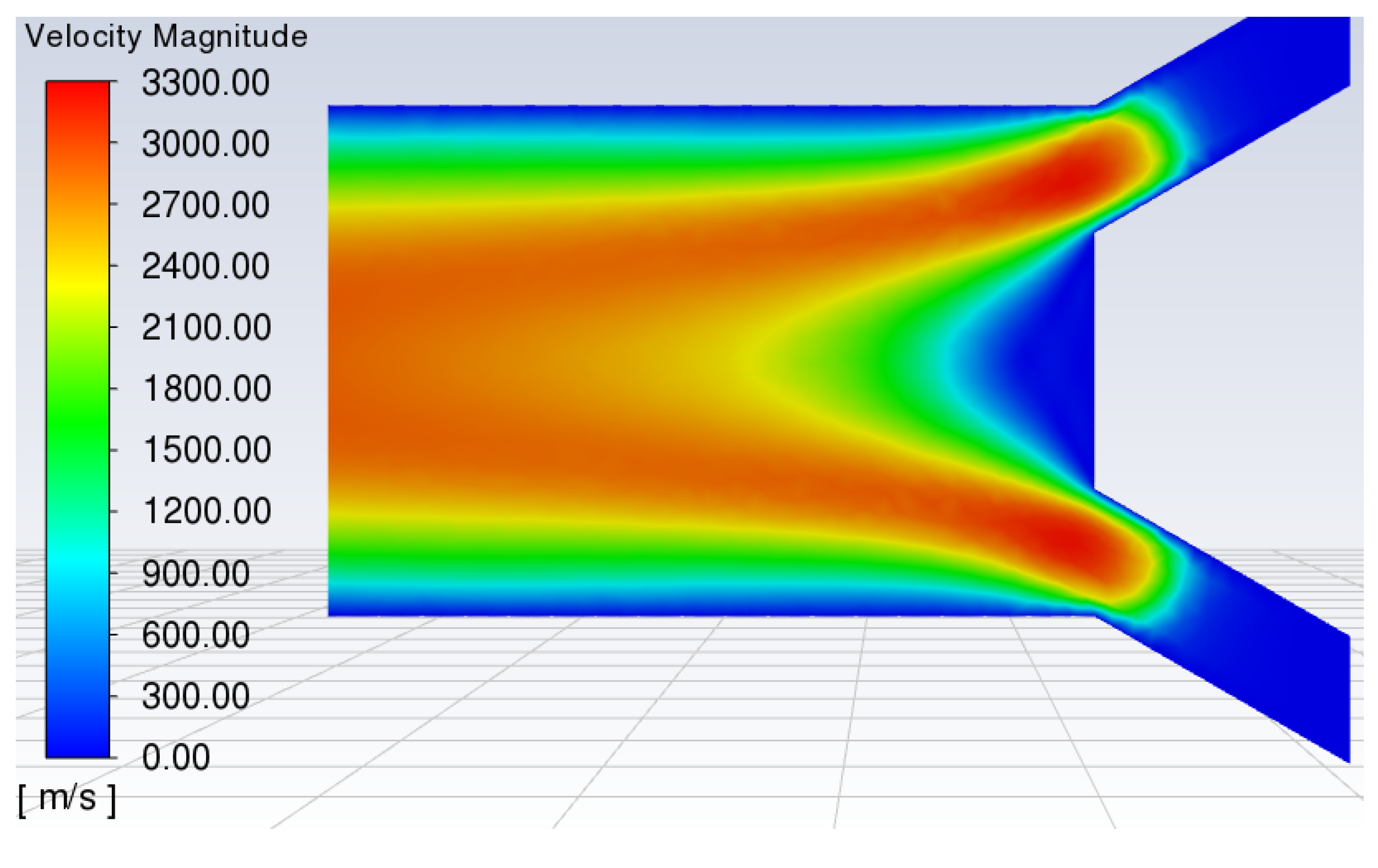 Machines 11 00527 g014 Machines 11 00527 g014