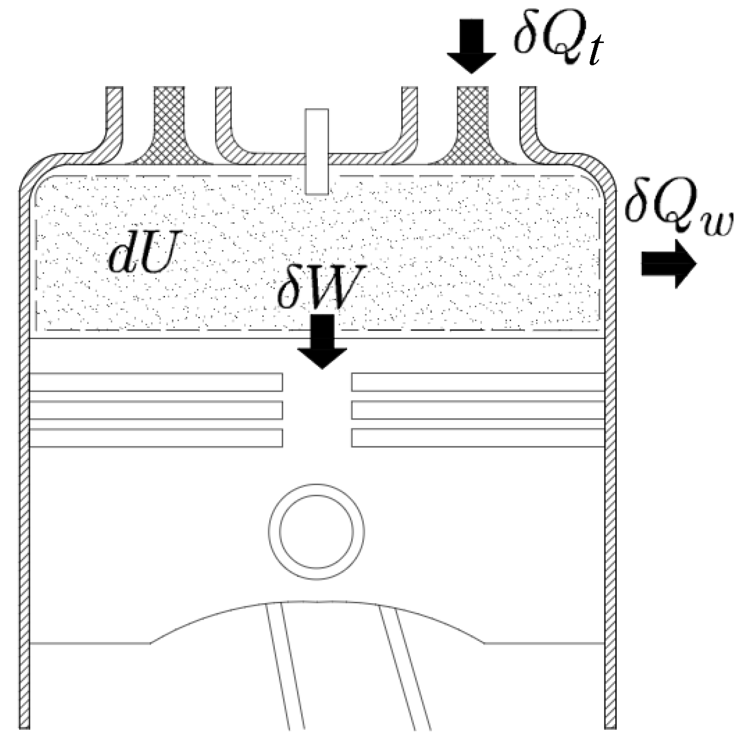 Machines 11 00530 g002