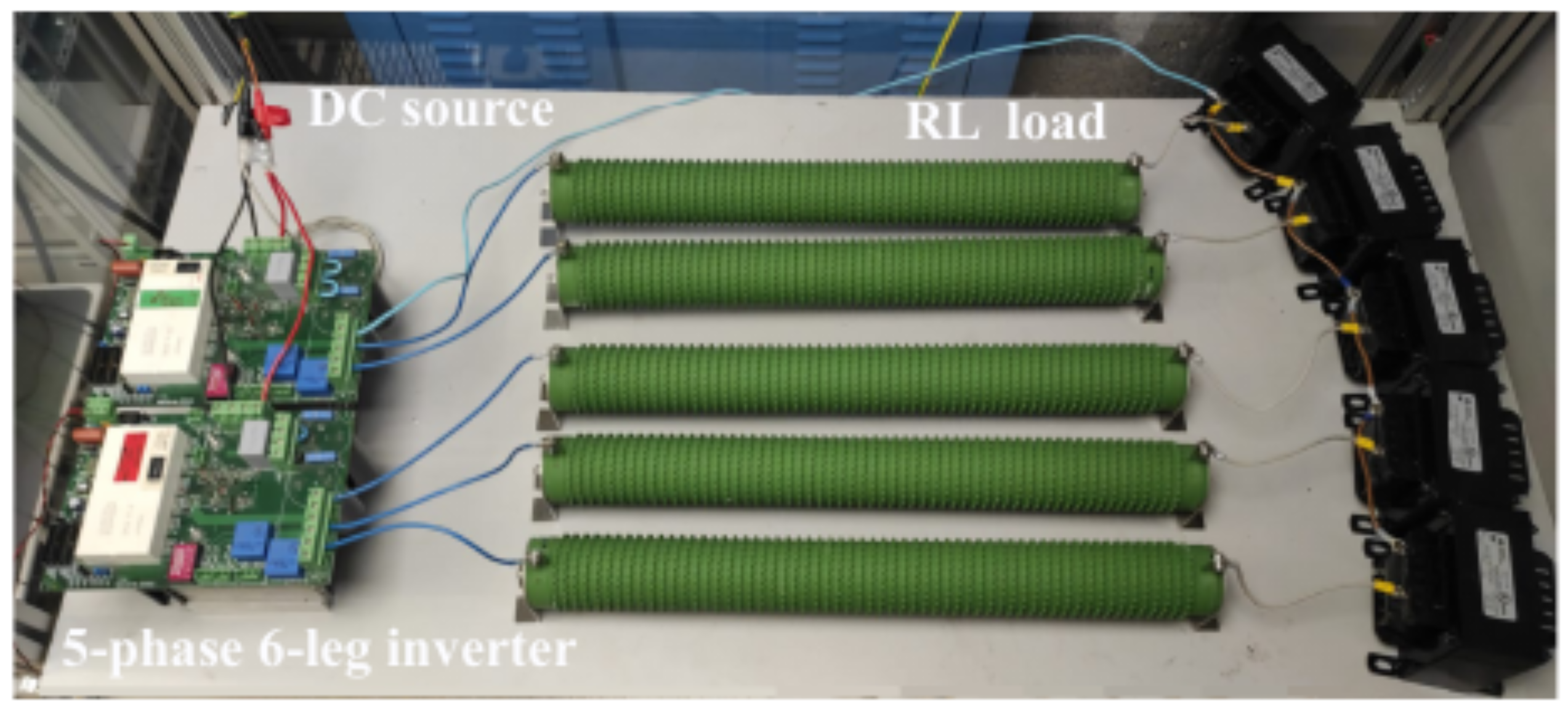 Machines 11 00532 g013