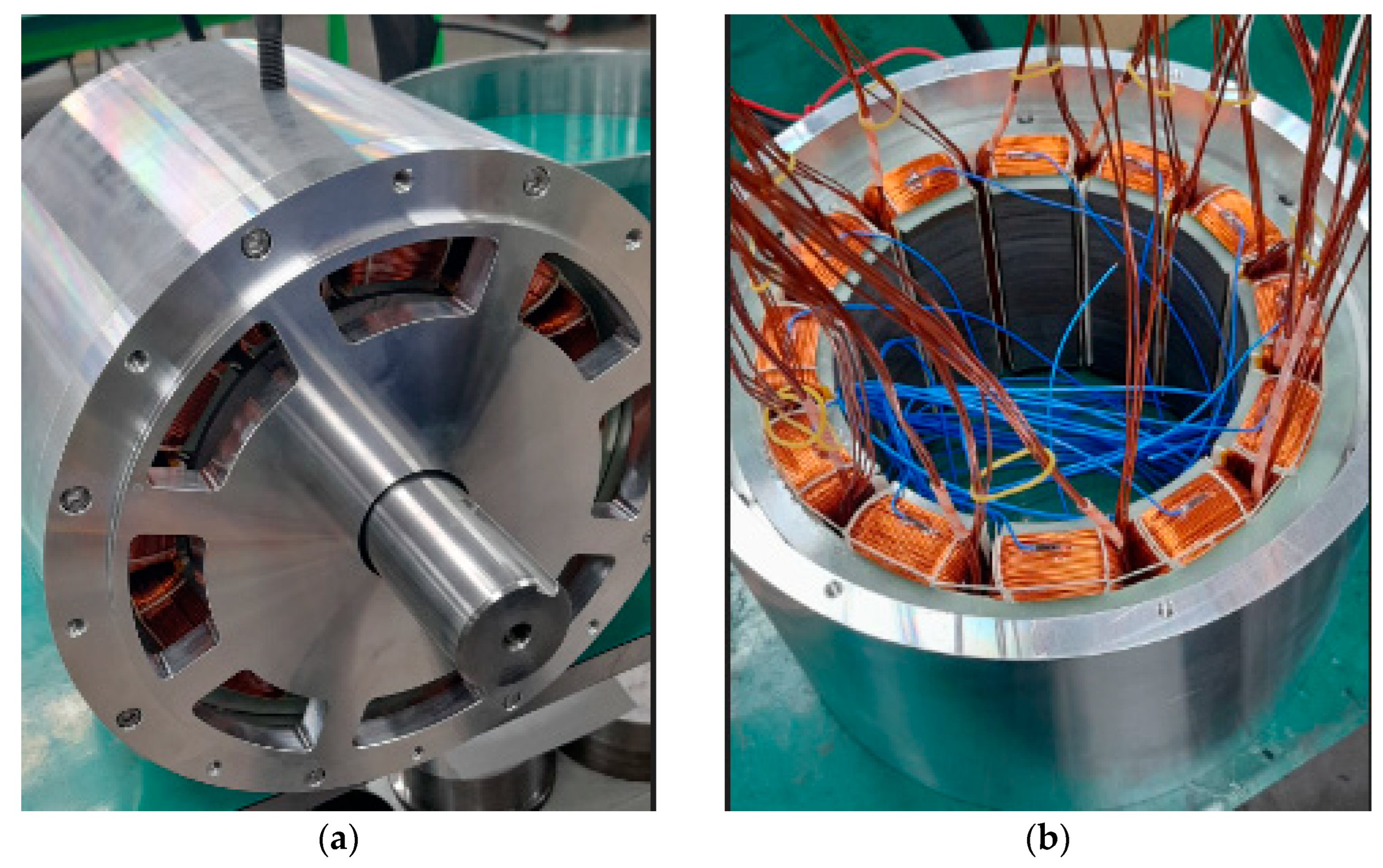 Machines 11 00534 g012a