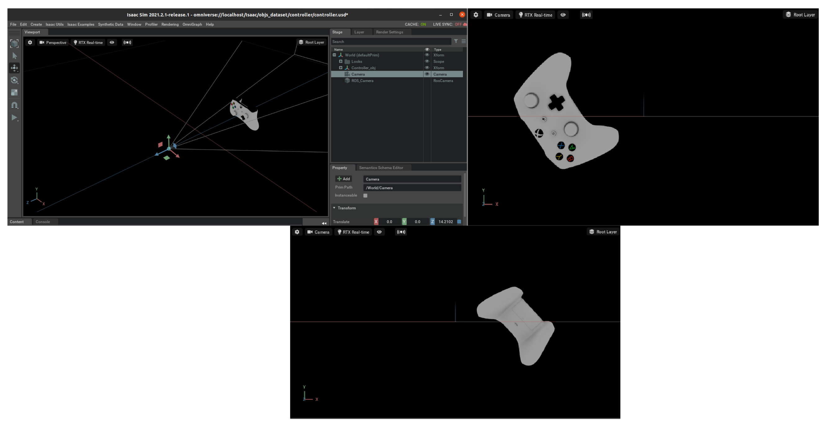 Machines 11 00540 g003