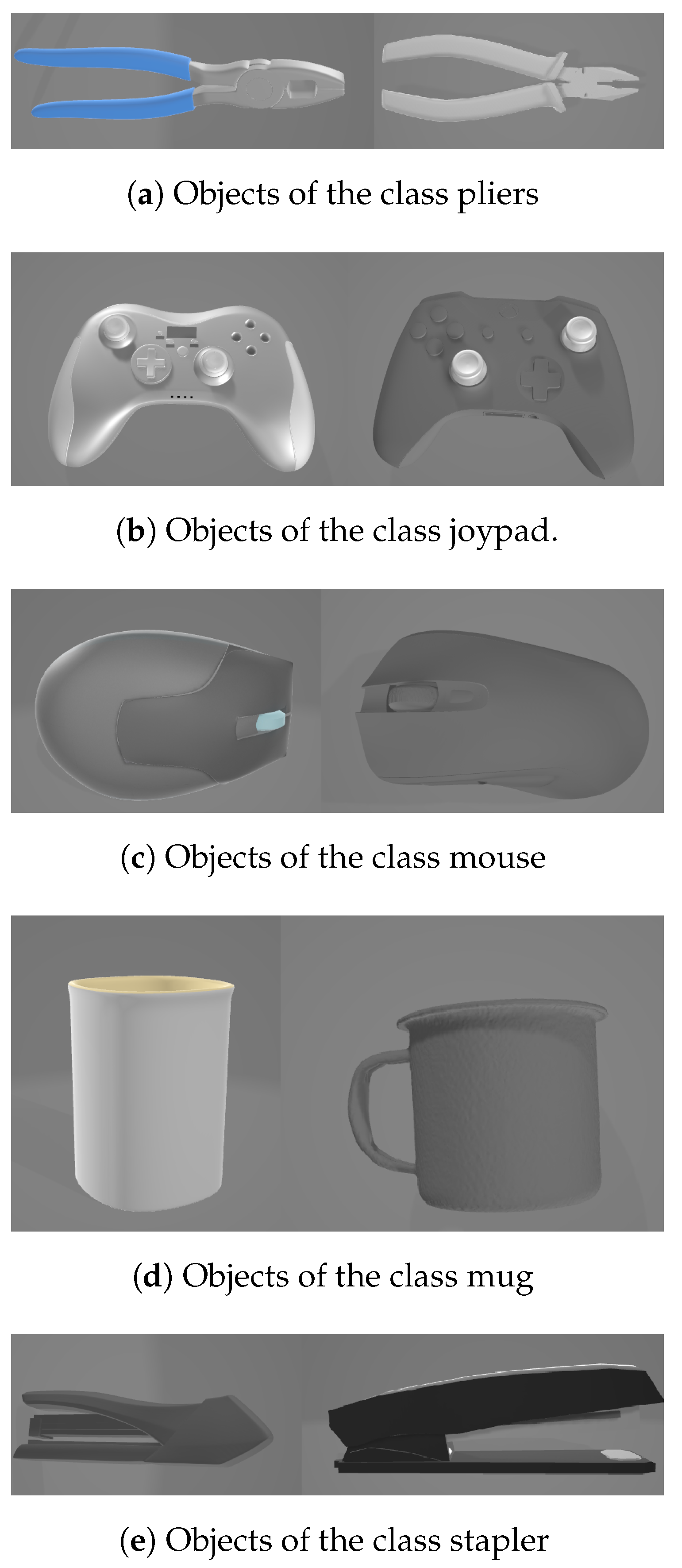 Machines 11 00540 g004