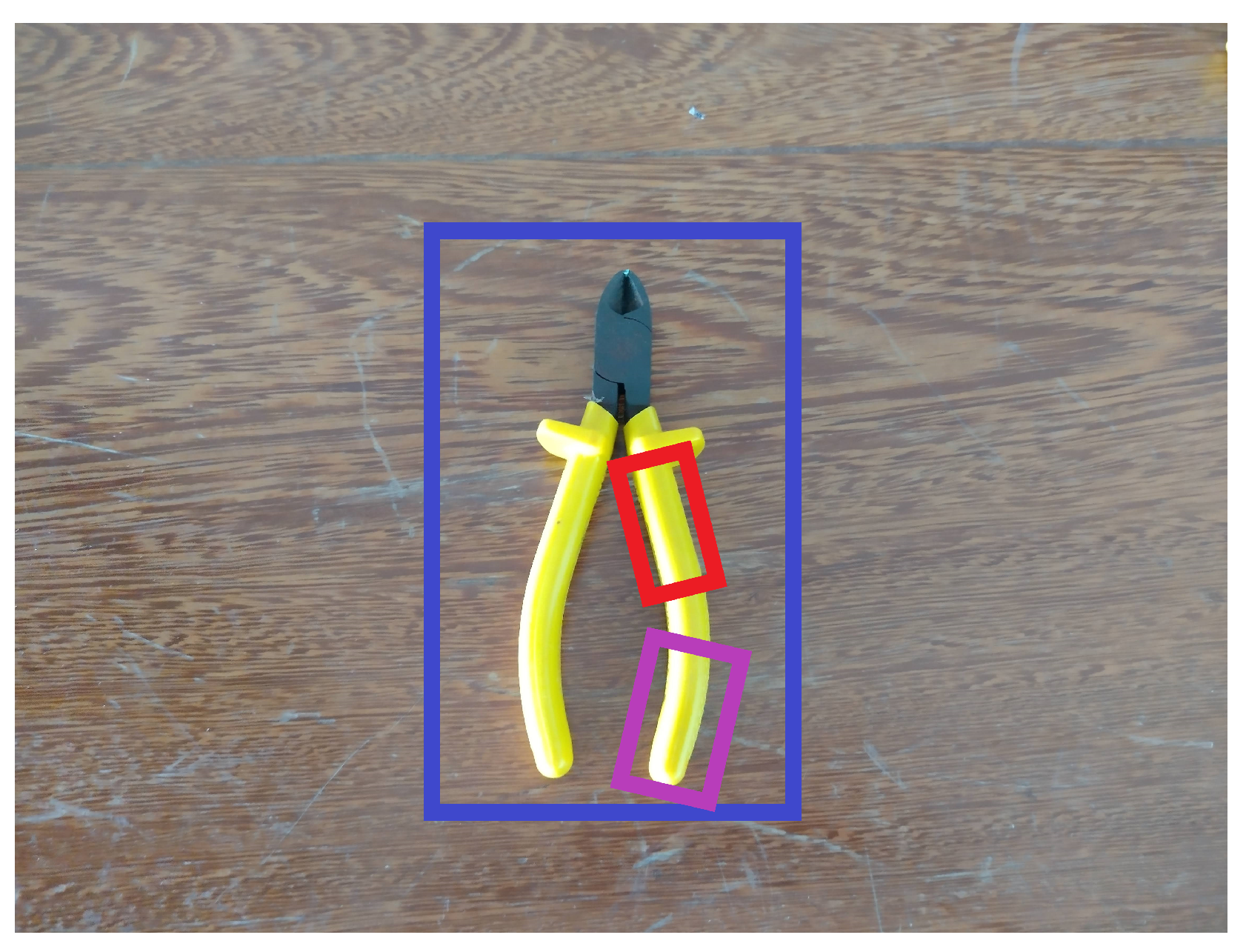 Machines 11 00540 g008