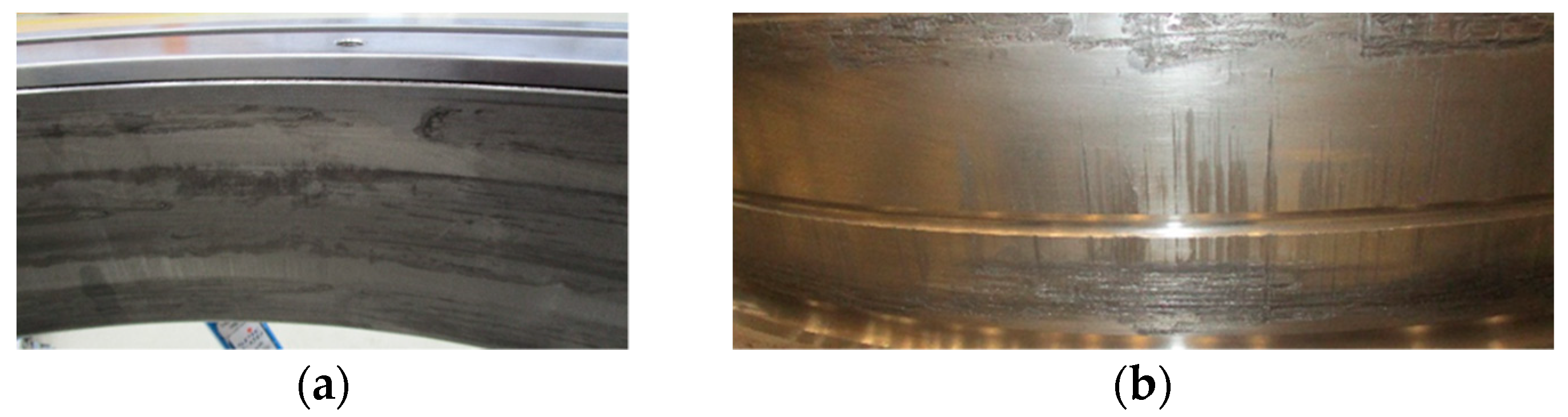 Deep groove ball bearings | Schaeffler medias