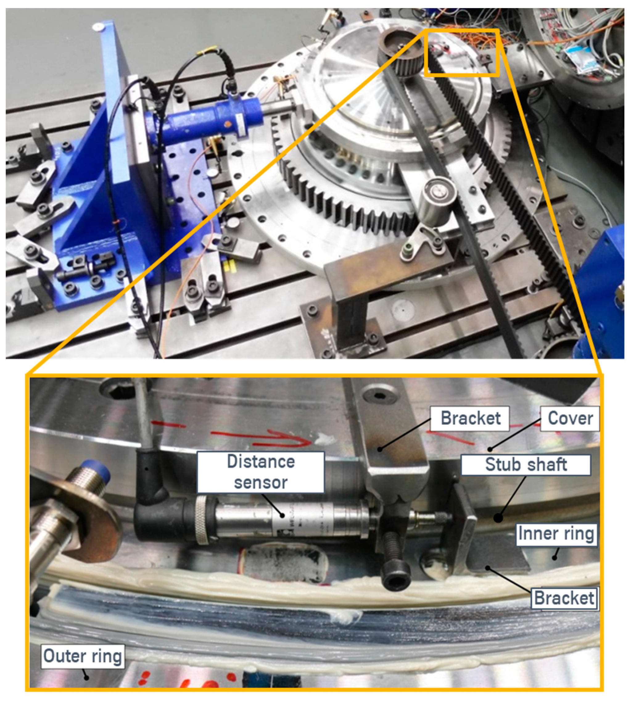 Machines 11 00543 g005