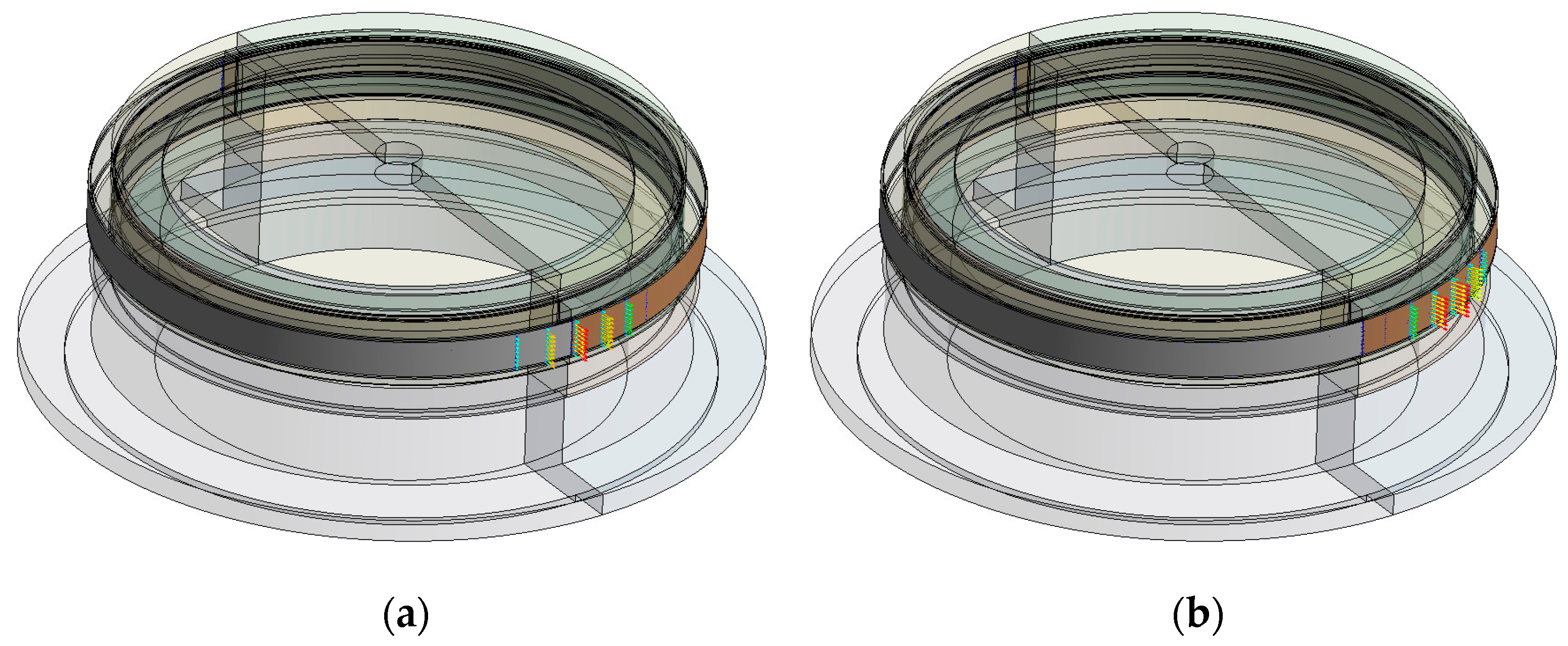 Machines 11 00543 g010