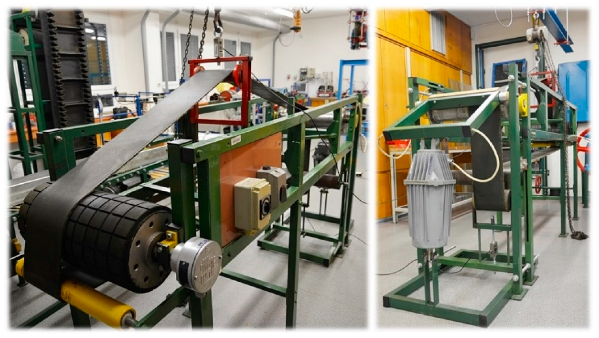 Machines 11 00544 g003