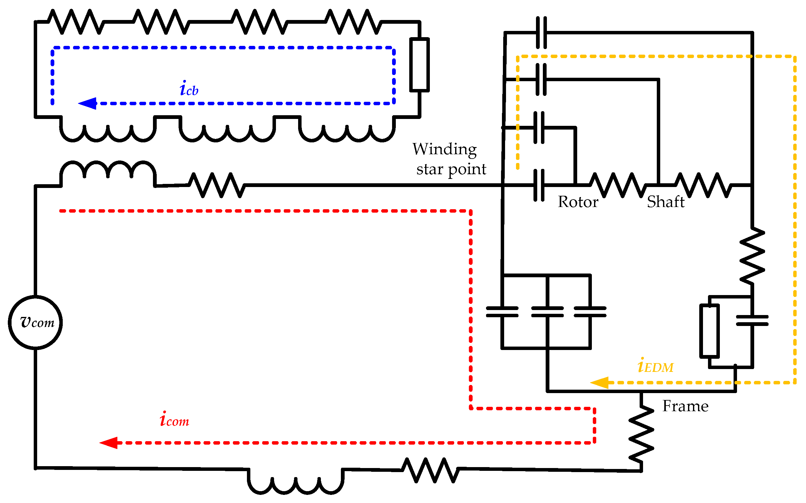Machines 11 00550 g014