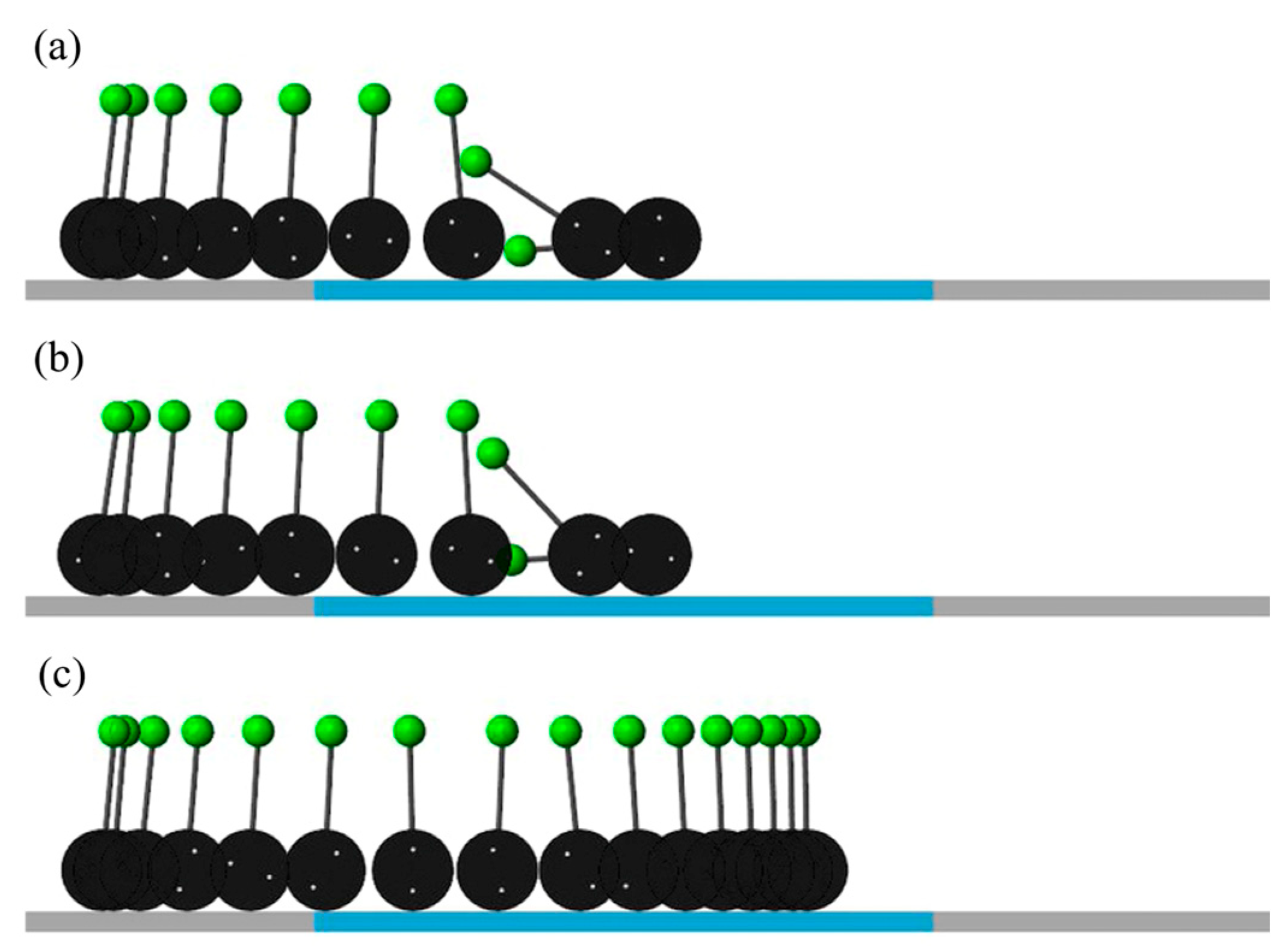 Machines 11 00553 g009