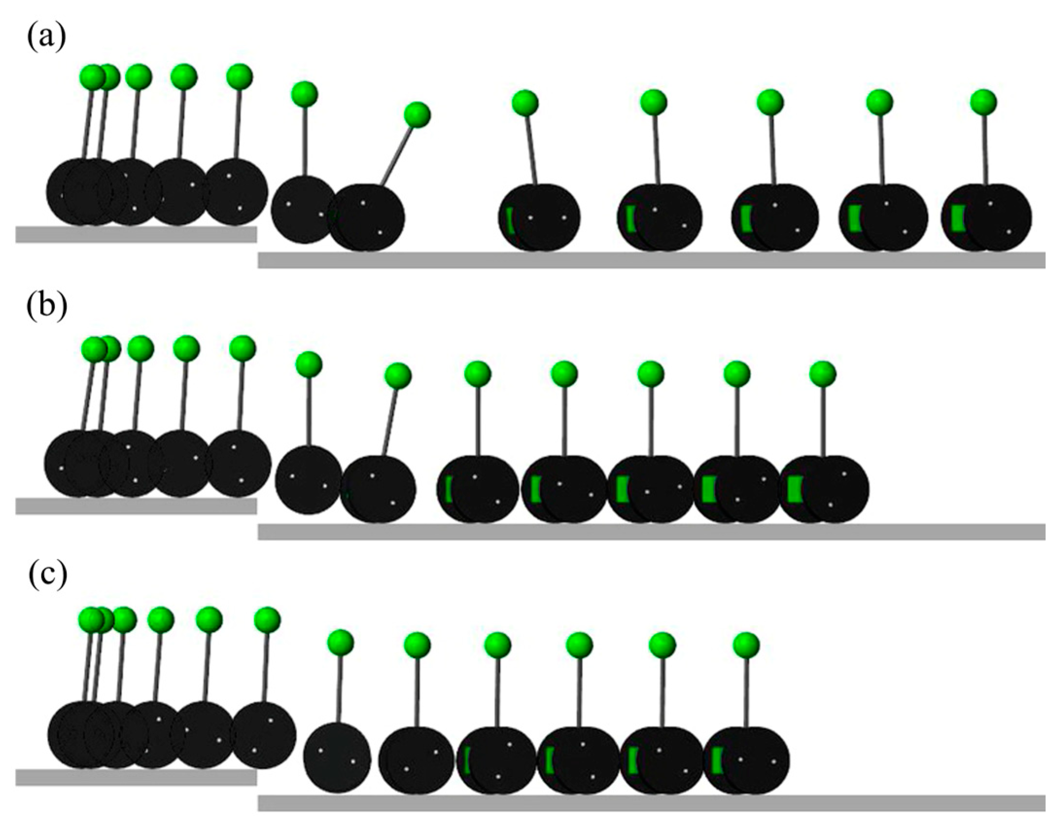 Machines 11 00553 g011