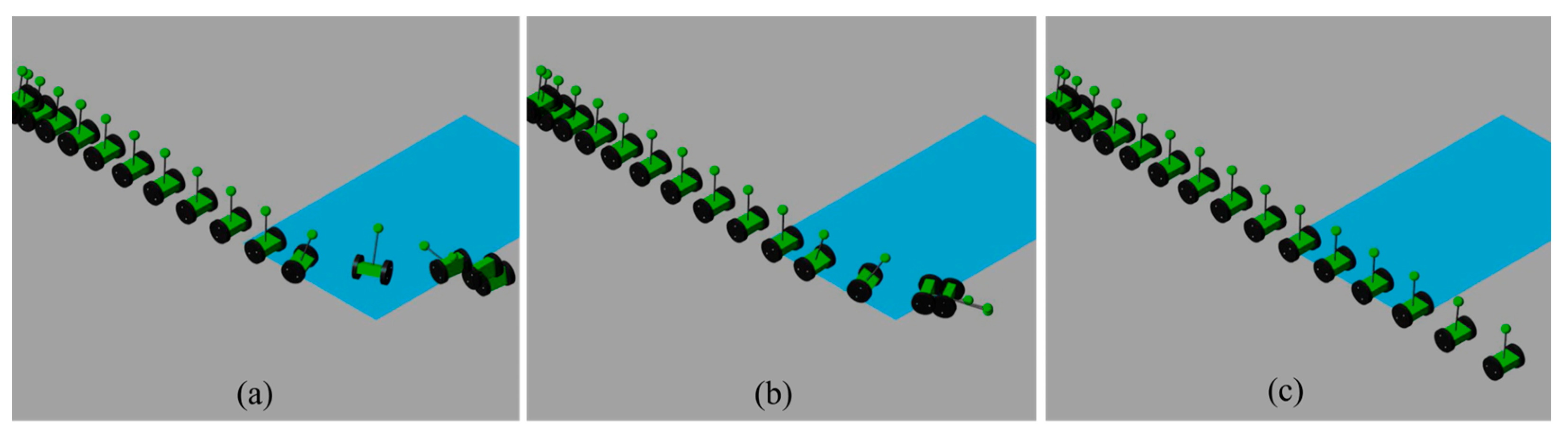 Machines 11 00553 g013