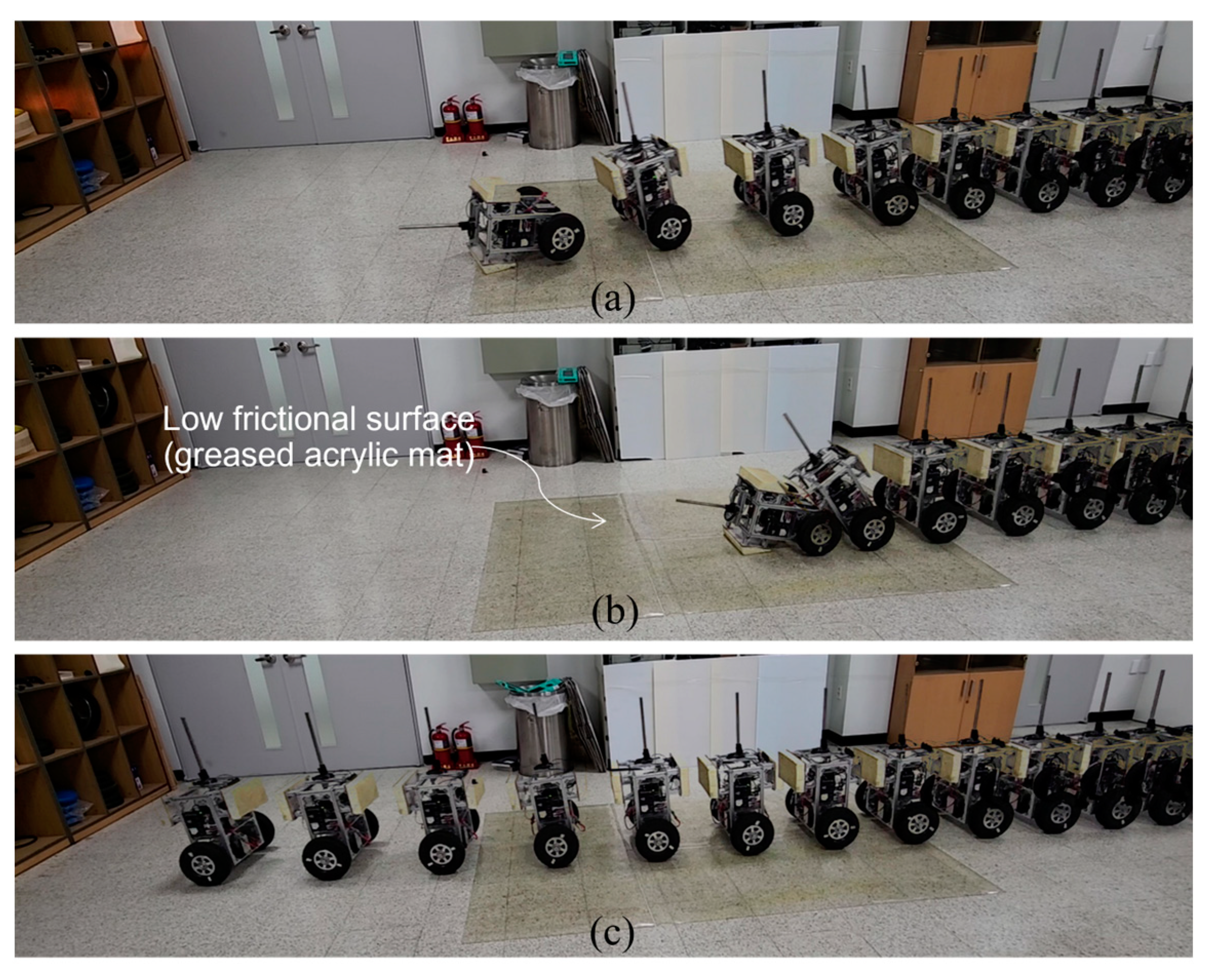 Machines 11 00553 g015