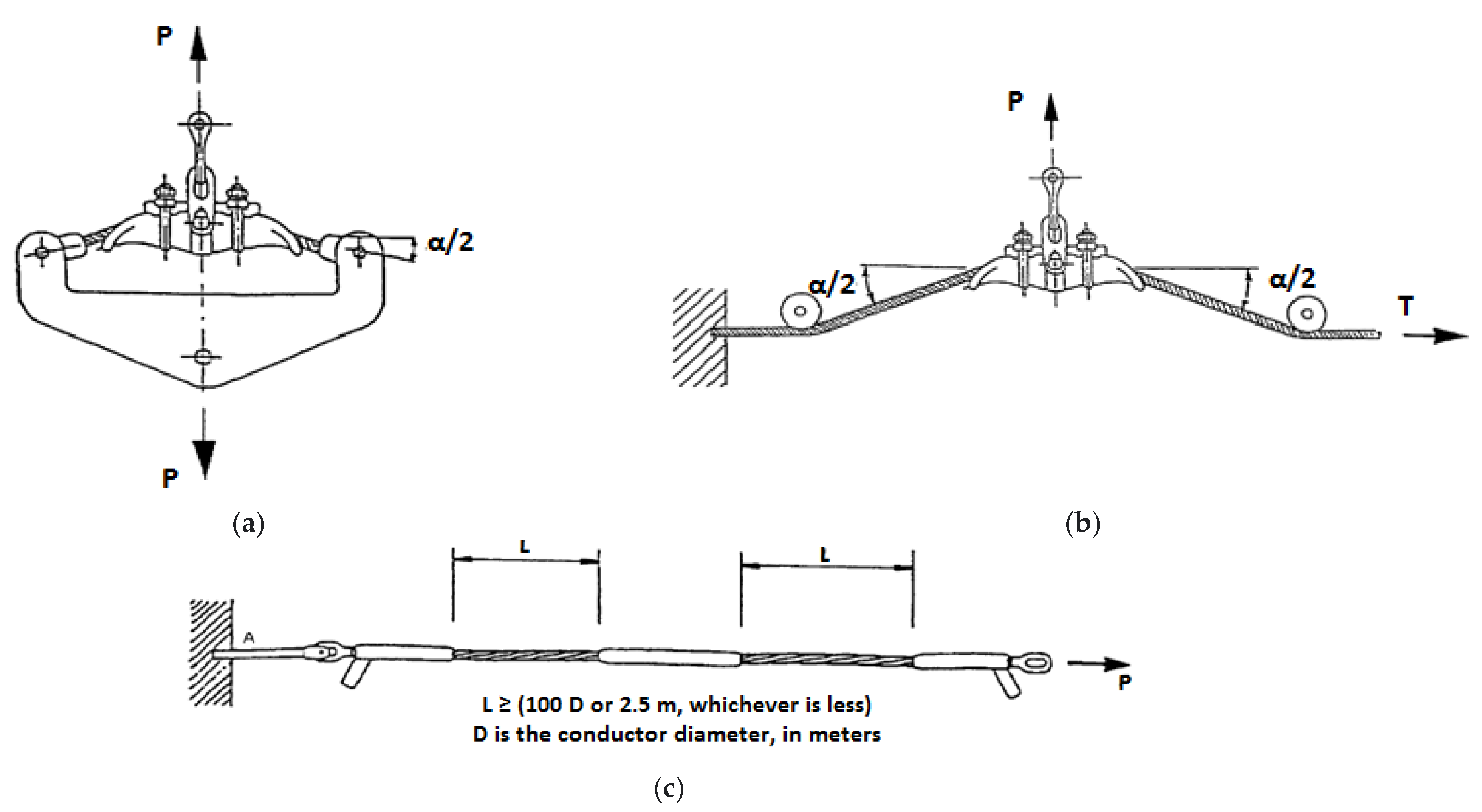 Machines 11 00554 g001