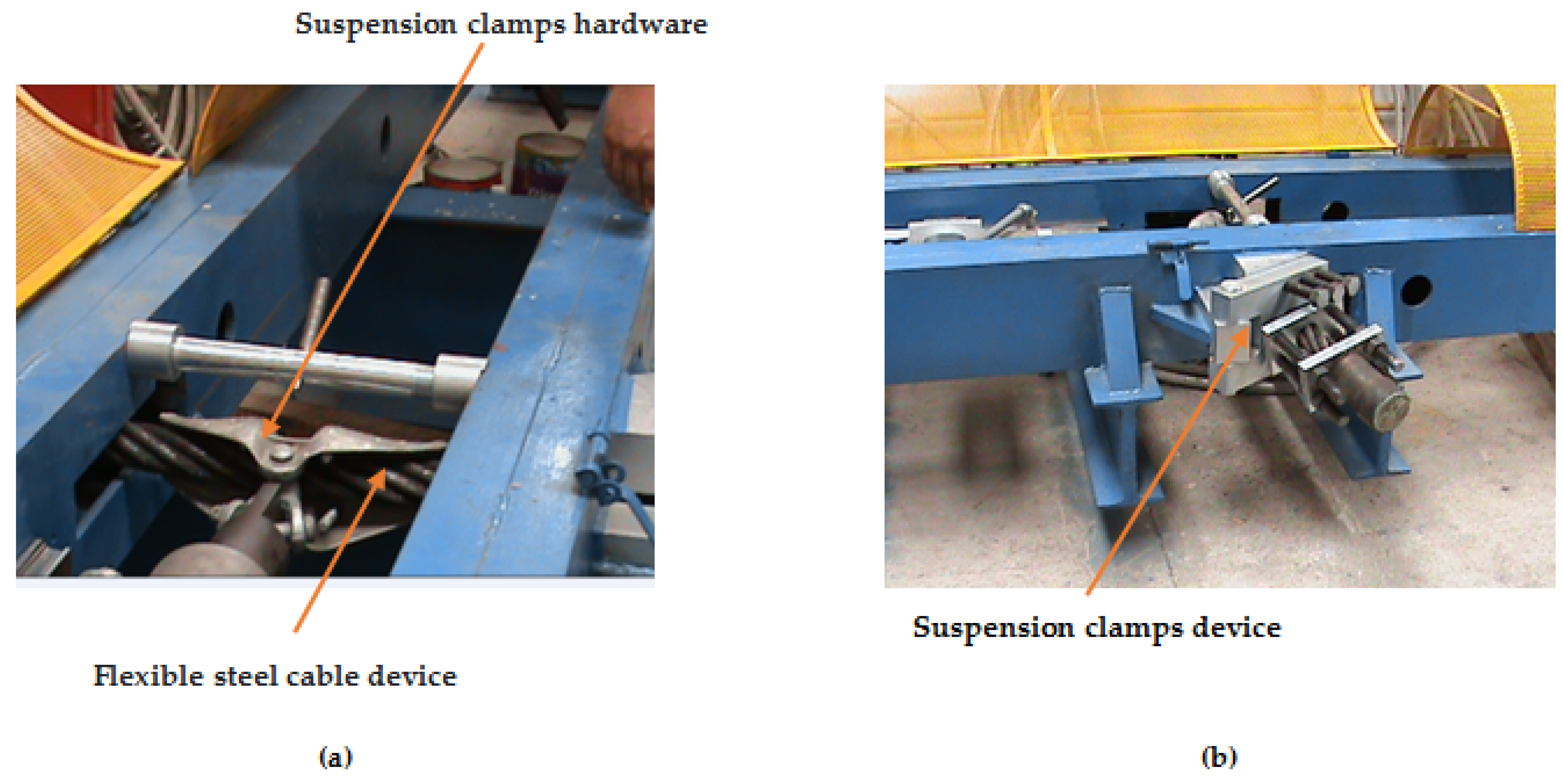 Machines 11 00554 g013