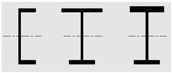 Machines 11 00554 i004